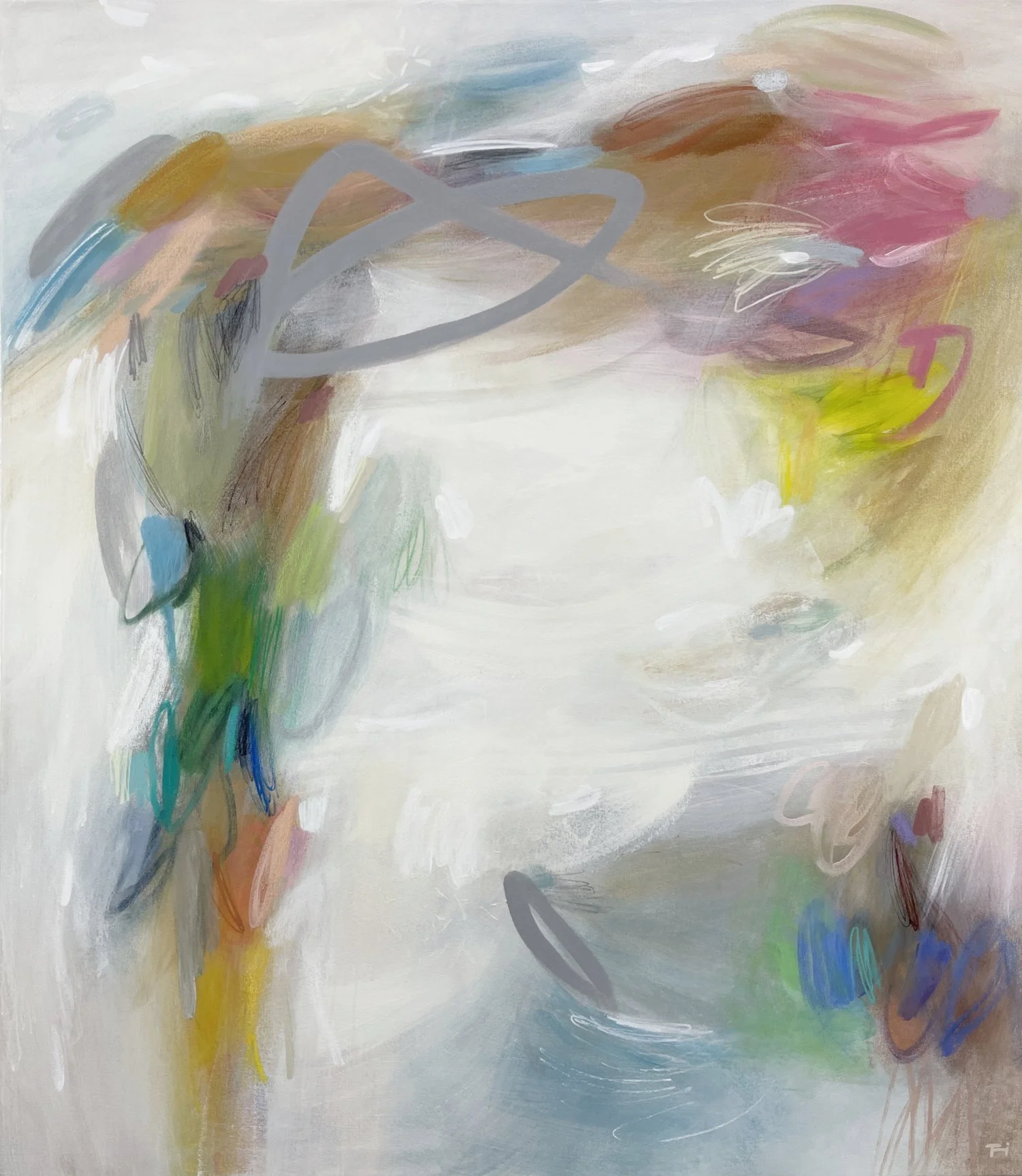 colorbouquet_48x42.jpg