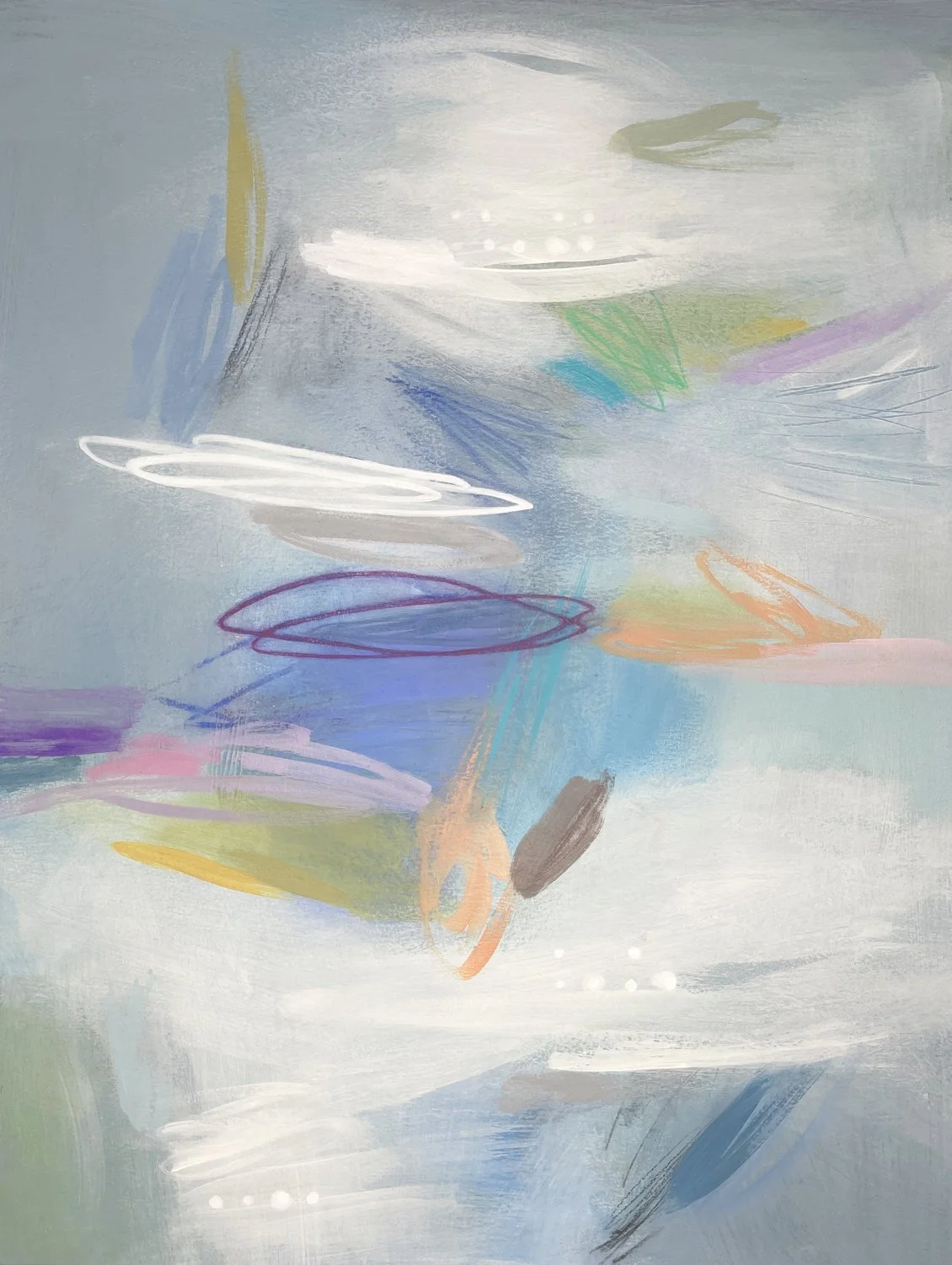 scribbledance1_24x18.jpg