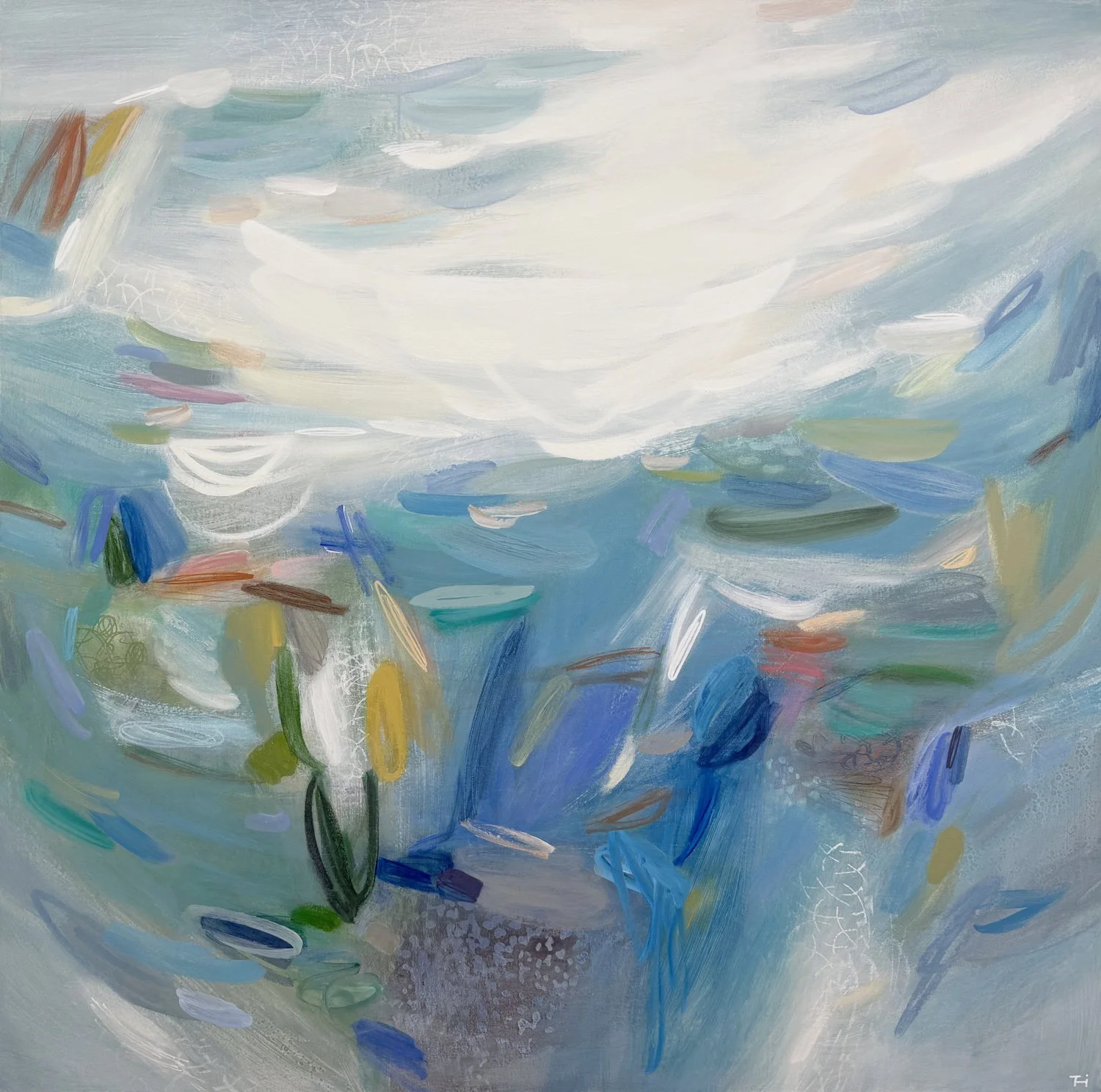 bankside_48x48.jpg