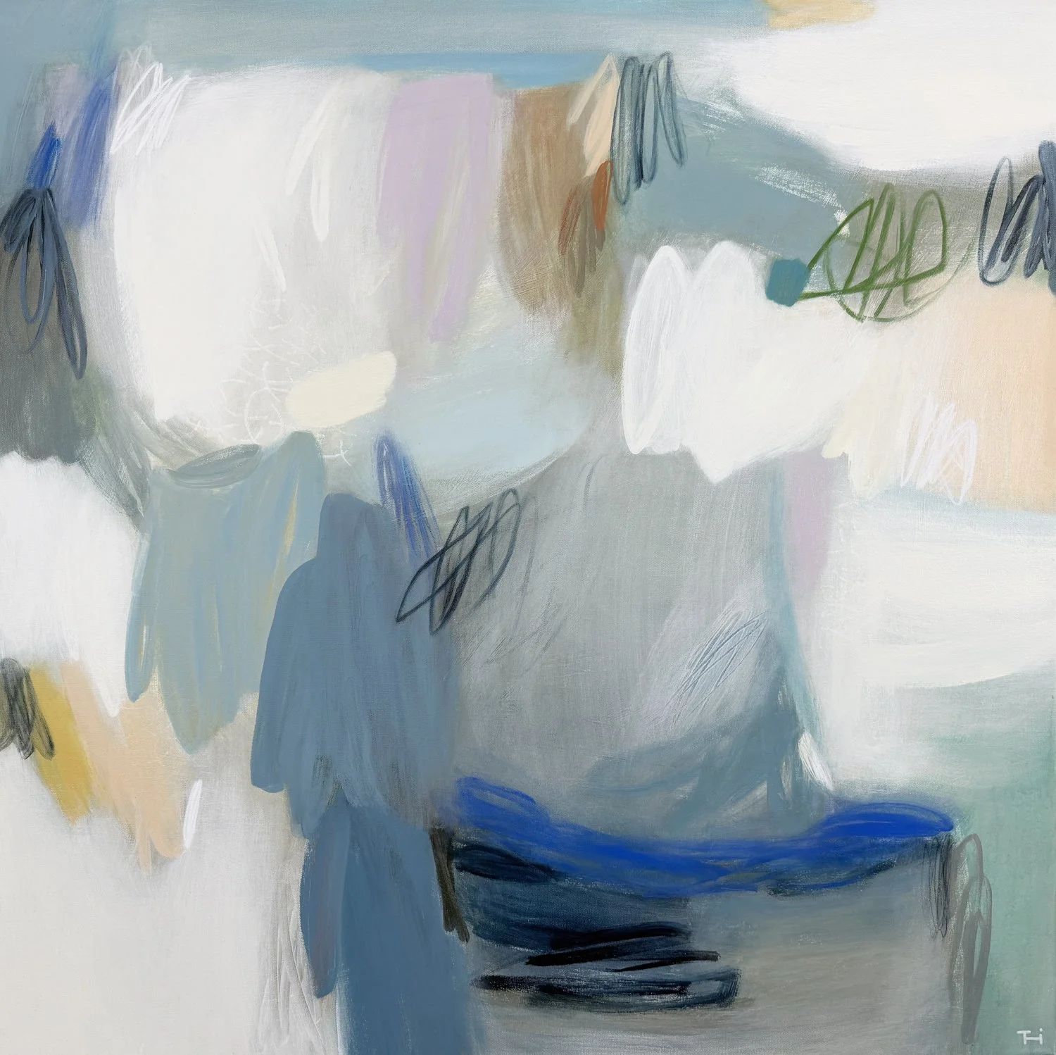 makethecut_40x40.jpg