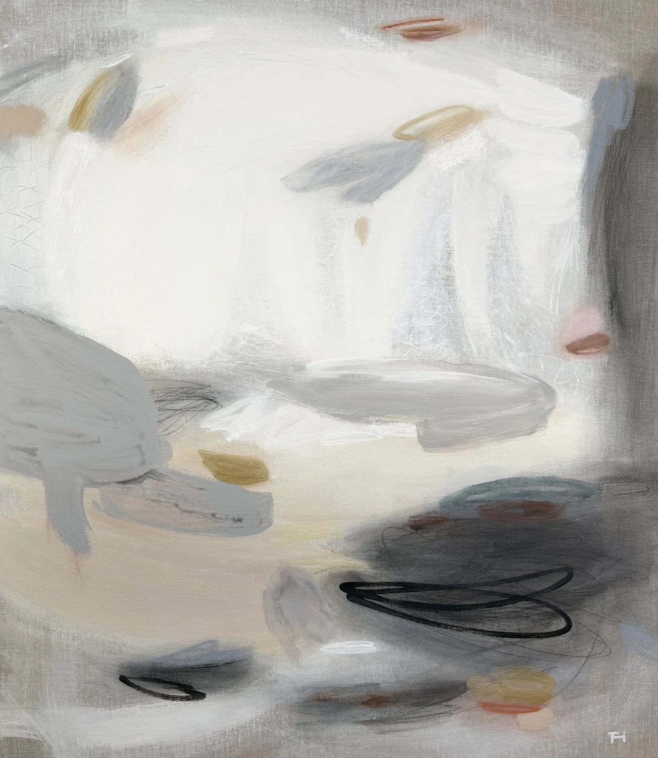 morningmeditation_42x36.jpg