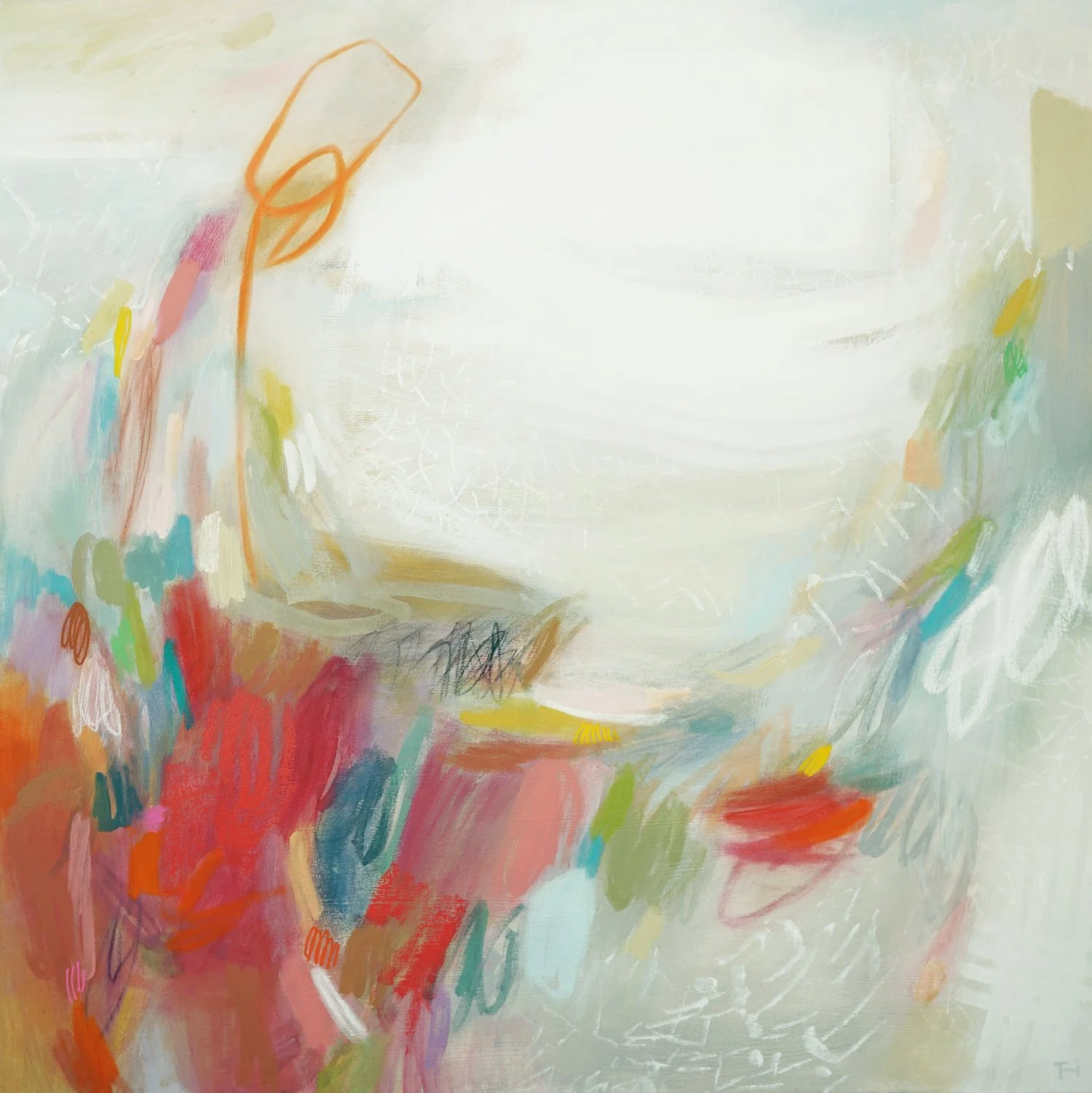 moxie_36x36.jpg