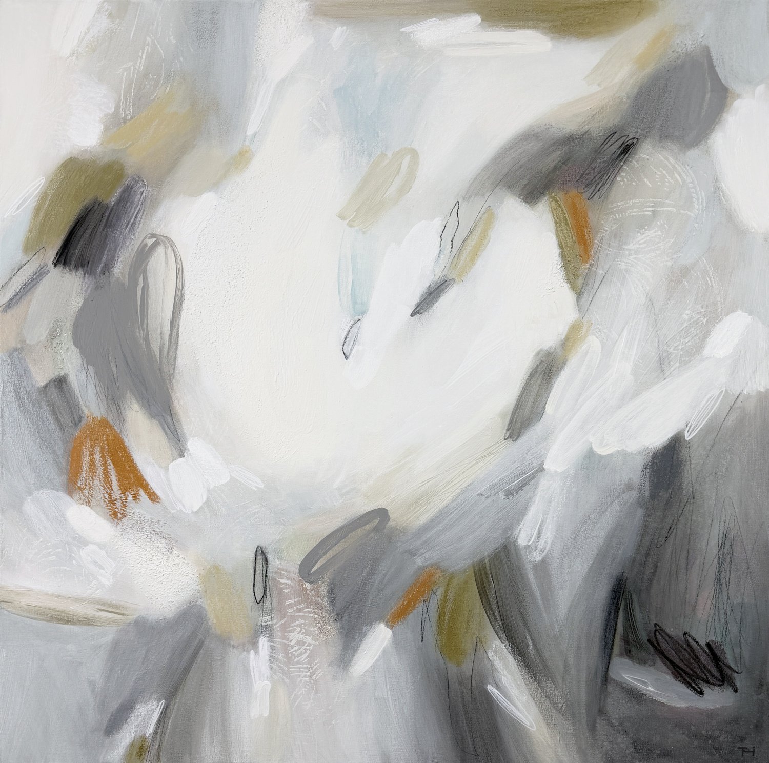 quell_36x36.jpg