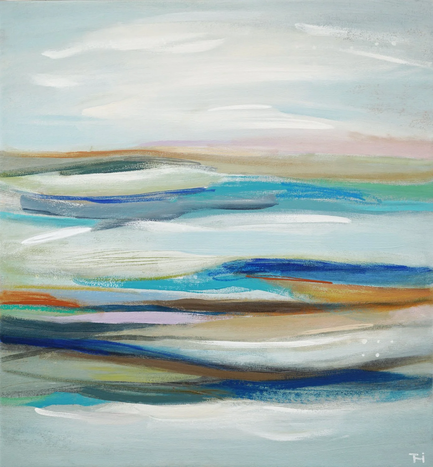 bluetide2_26x24.jpg