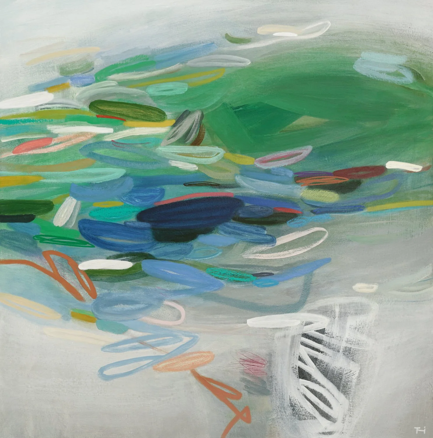 freshgreens2_30x30.jpg