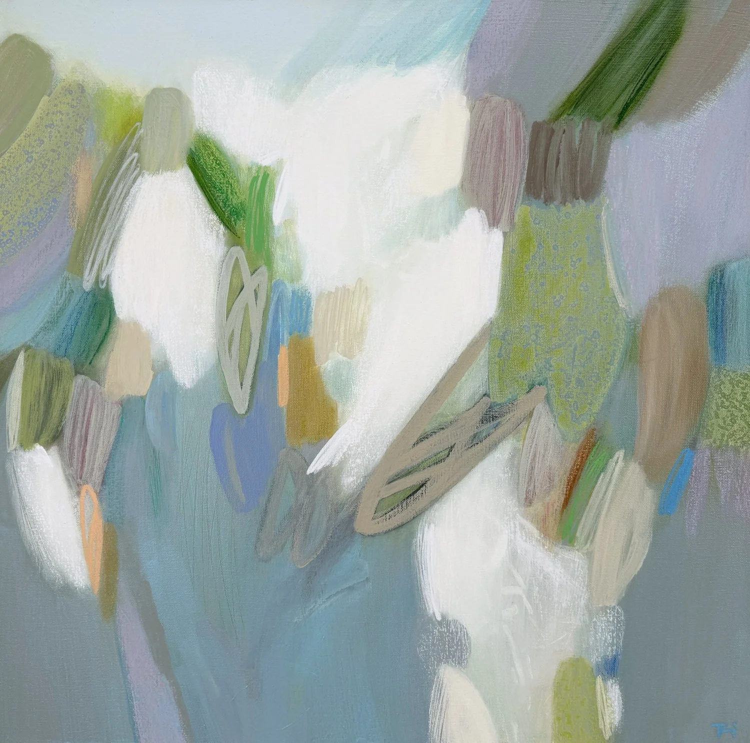 mossytrail2_24x24.jpg