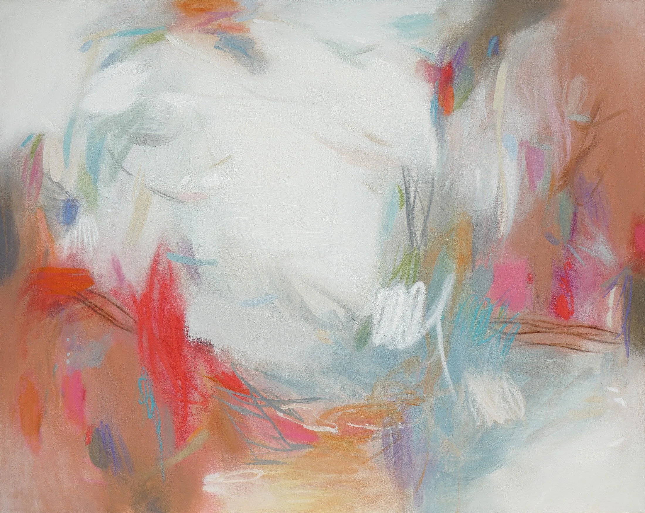 sanguinedisposition_48x60.jpg