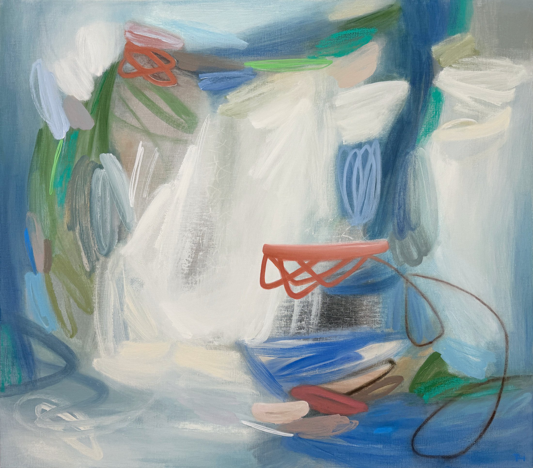 reststop_36x40.jpg