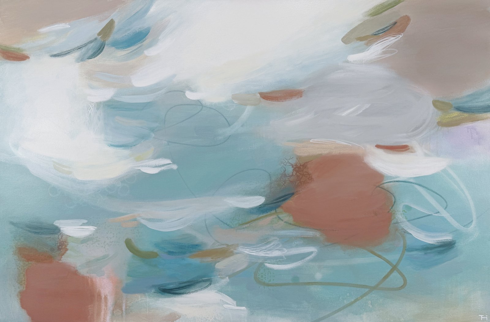 undercurrent2_40x60.jpg