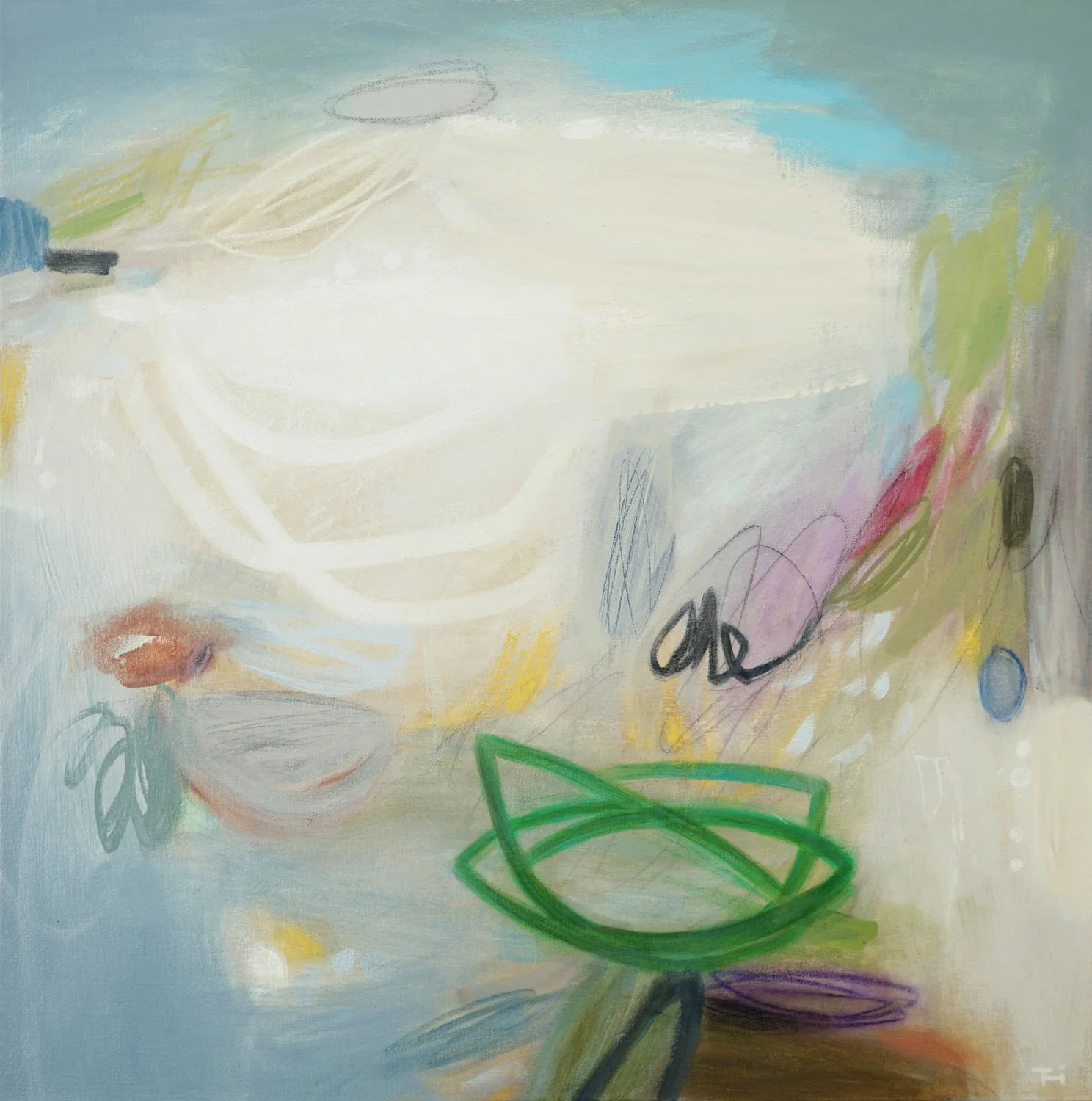 floaters_24x24.jpg