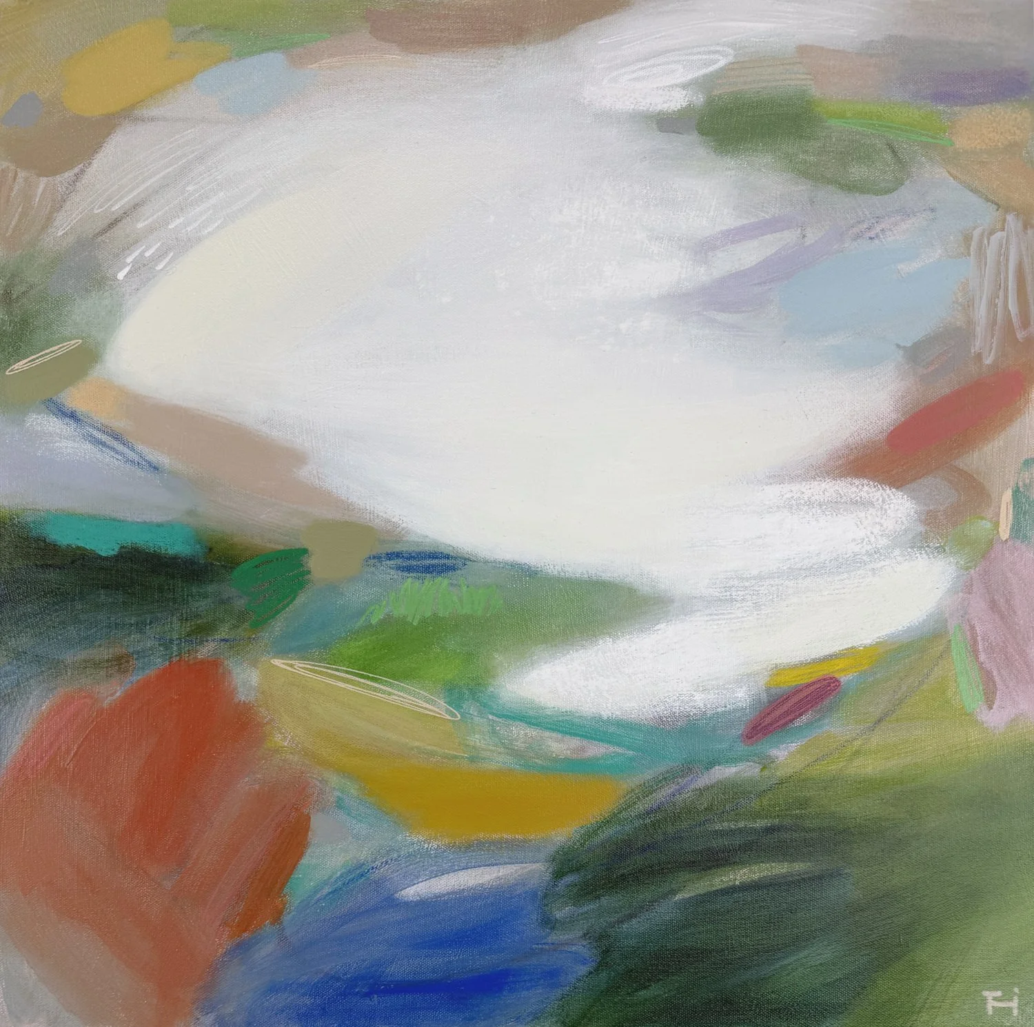 layinglow_24x24.jpg