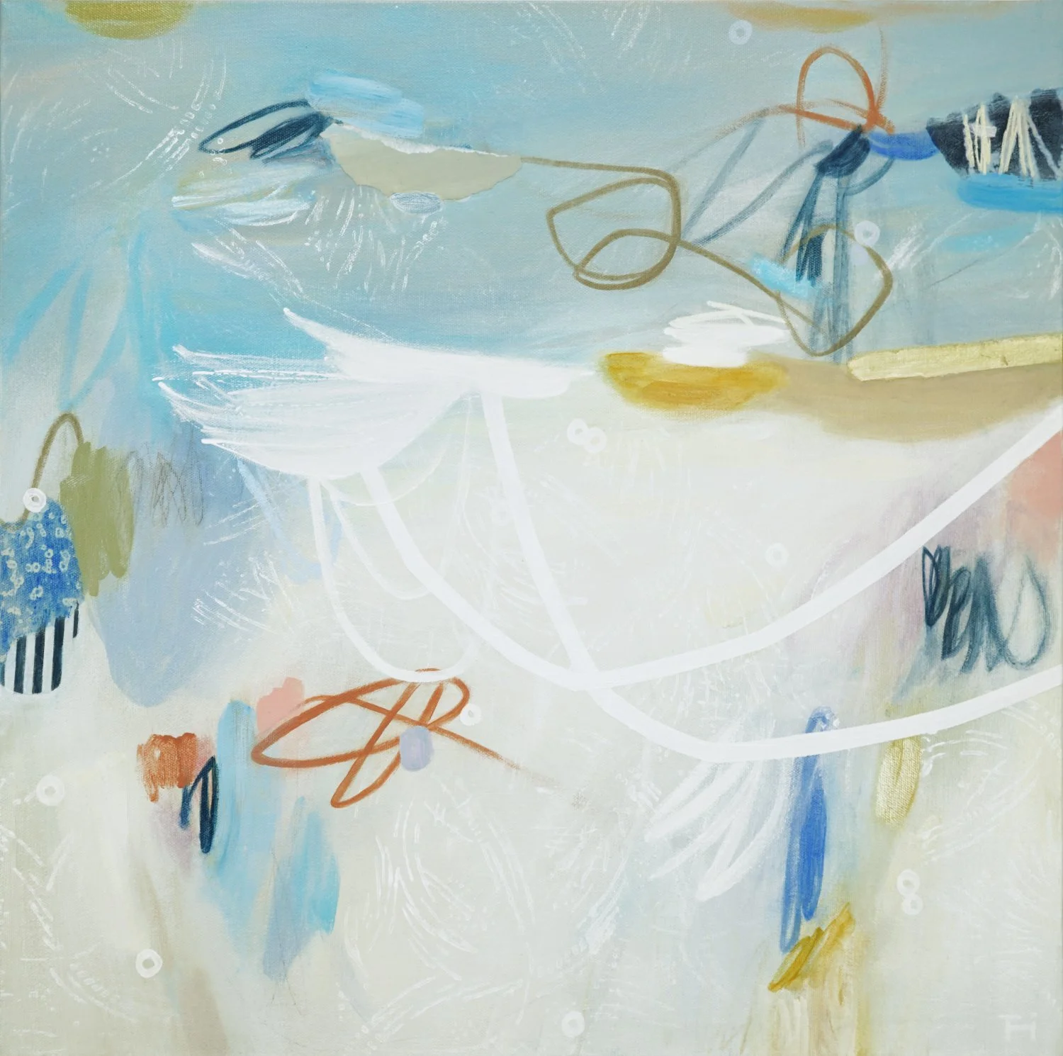 momentaryfrolic2_24x24.jpg