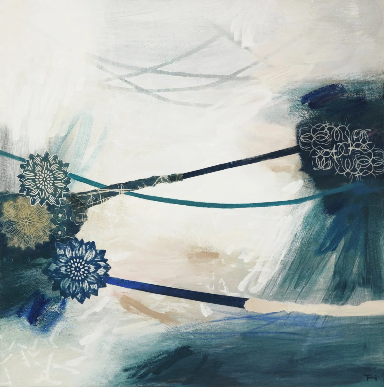 floralsuspension1_24x24.jpg