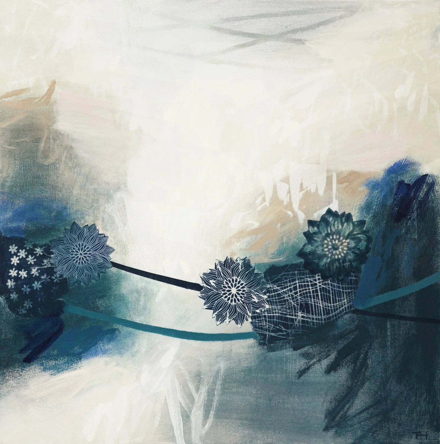 floralsuspension2_24x24.jpg