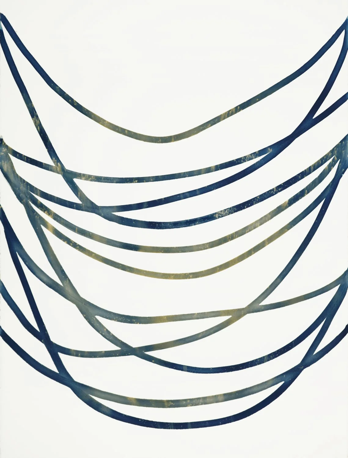 unframed_bluesuspension34_30x22.jpg