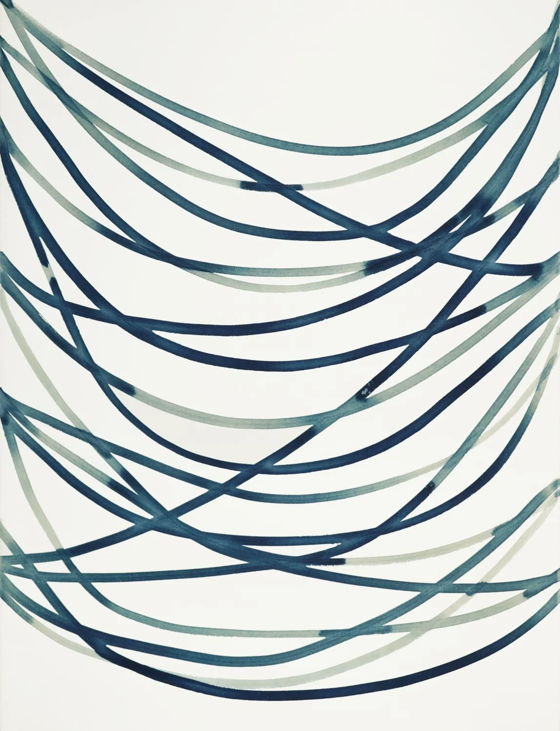 unframed_bluesuspension35_30x22.jpg
