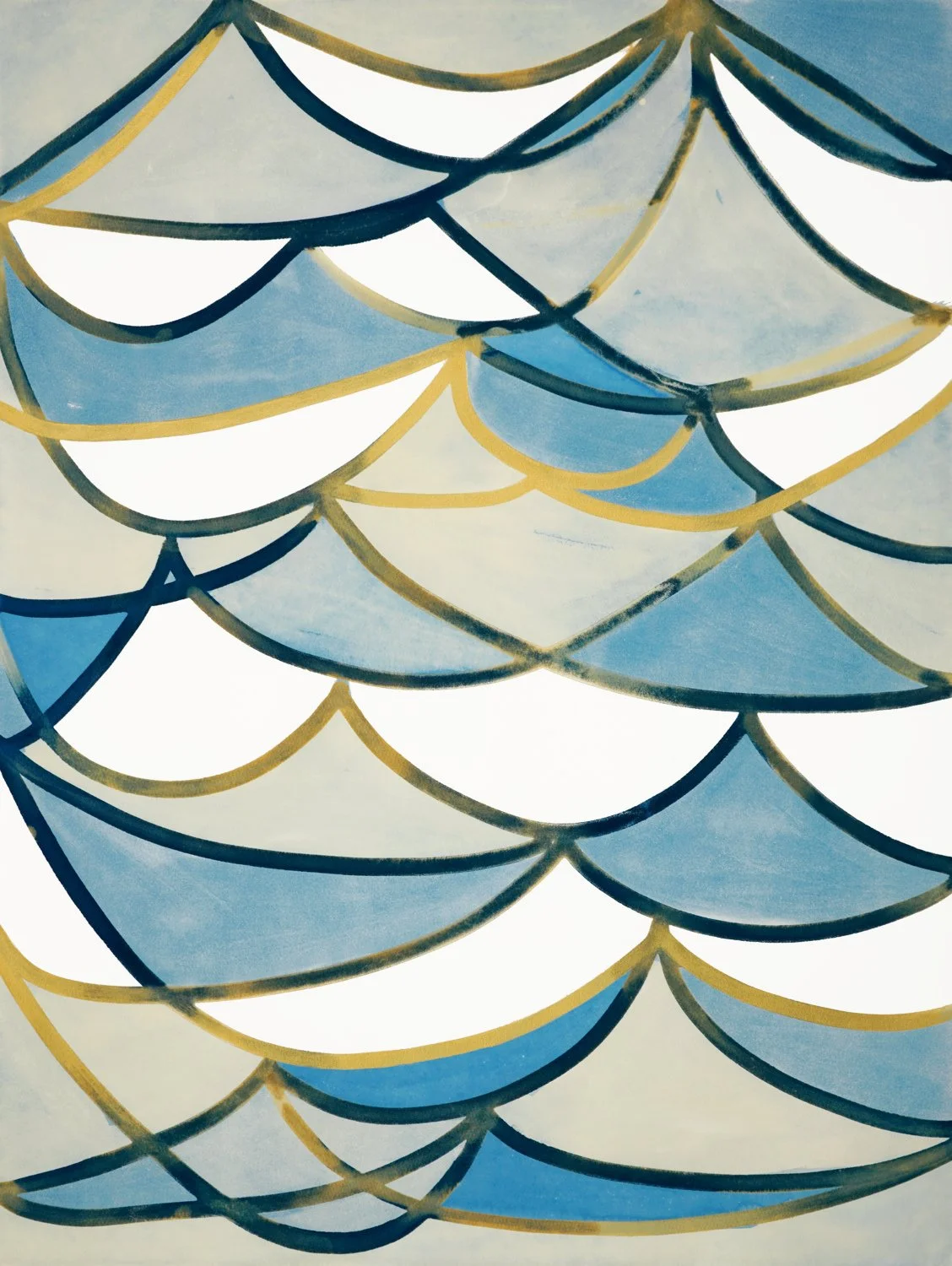 unframed_bluewaves22_30x22.jpg