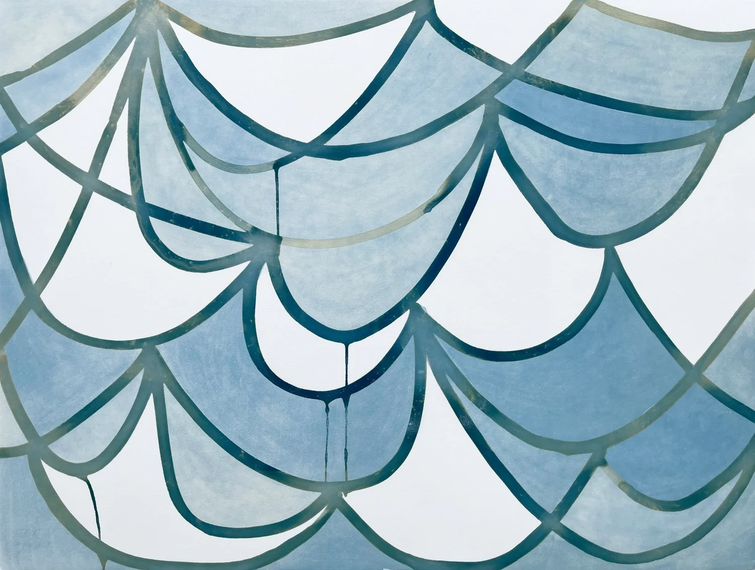 unframed_bluewaves16_22x30.jpg