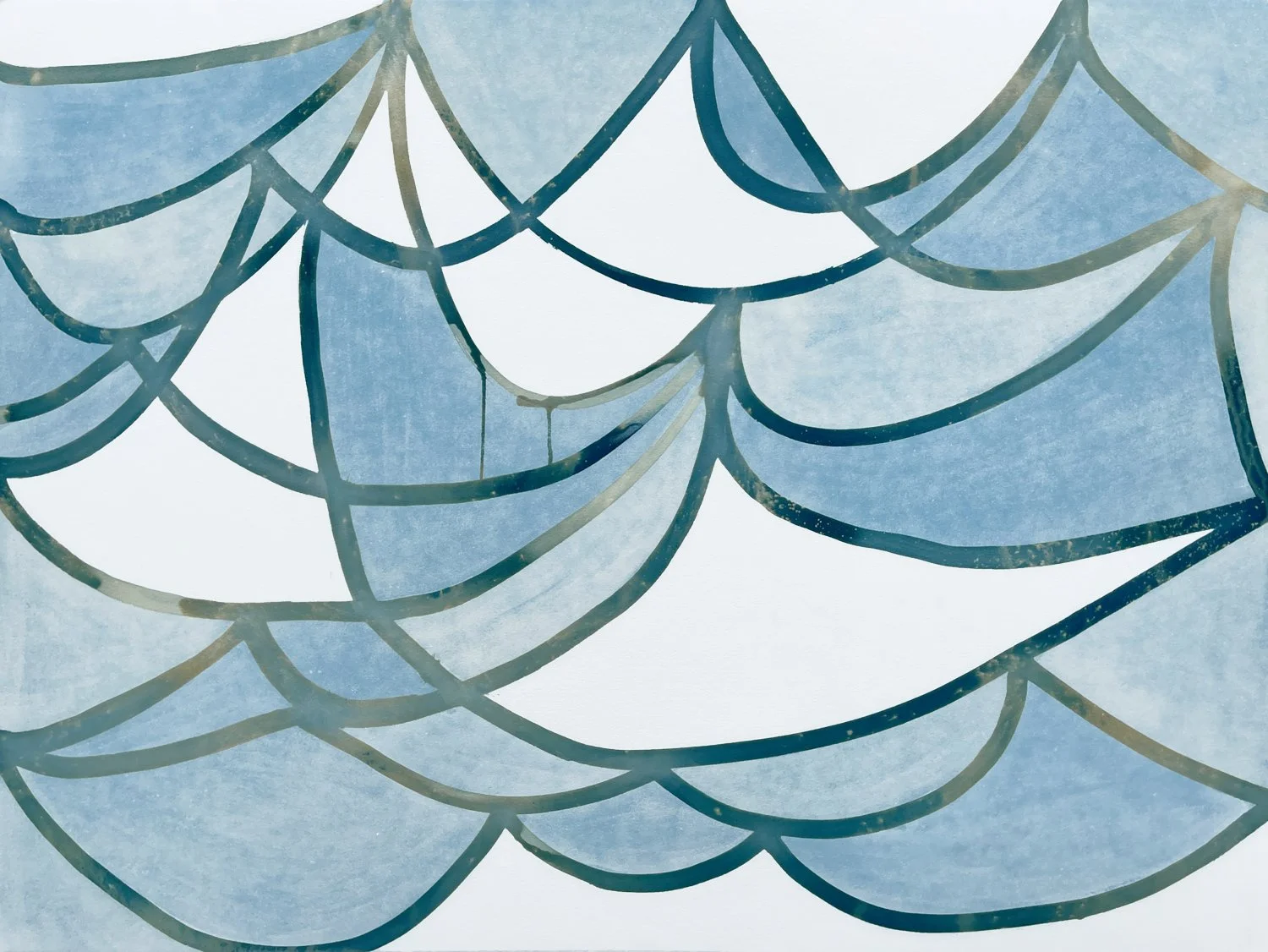 unframed_bluewaves17_22x30.jpg