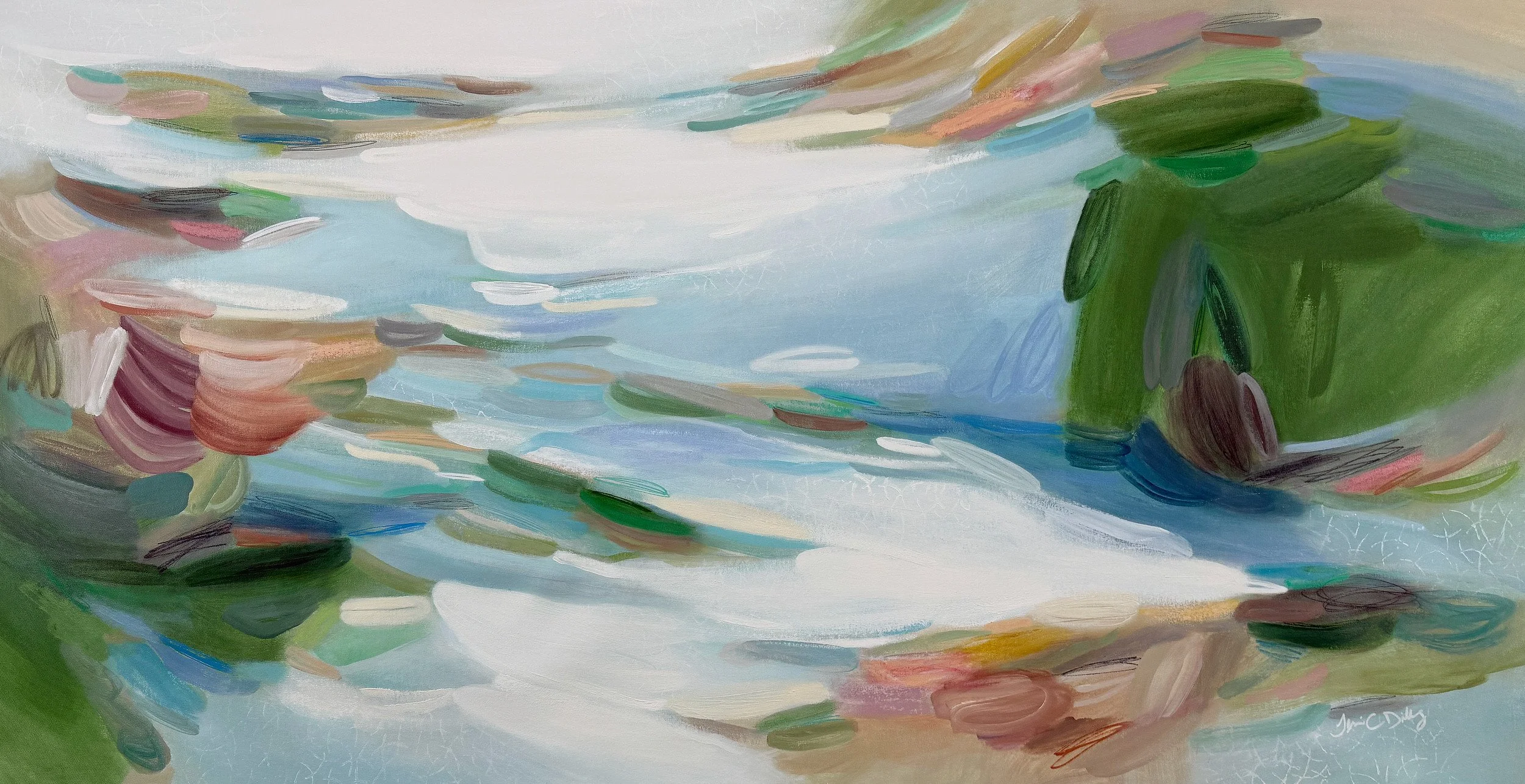 coastaldreaming1_36x72.jpg