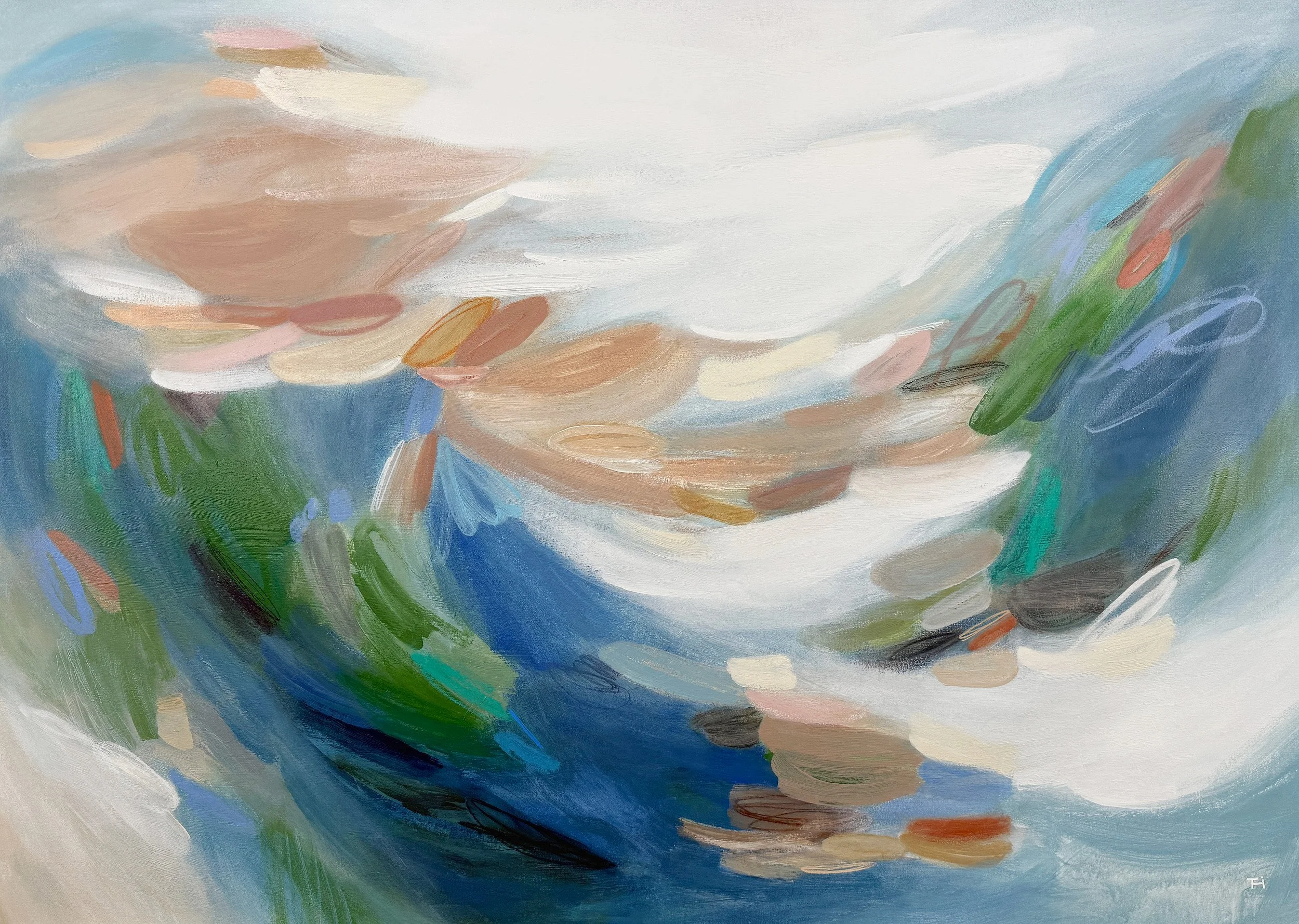 undercurrent8_46x66.jpg