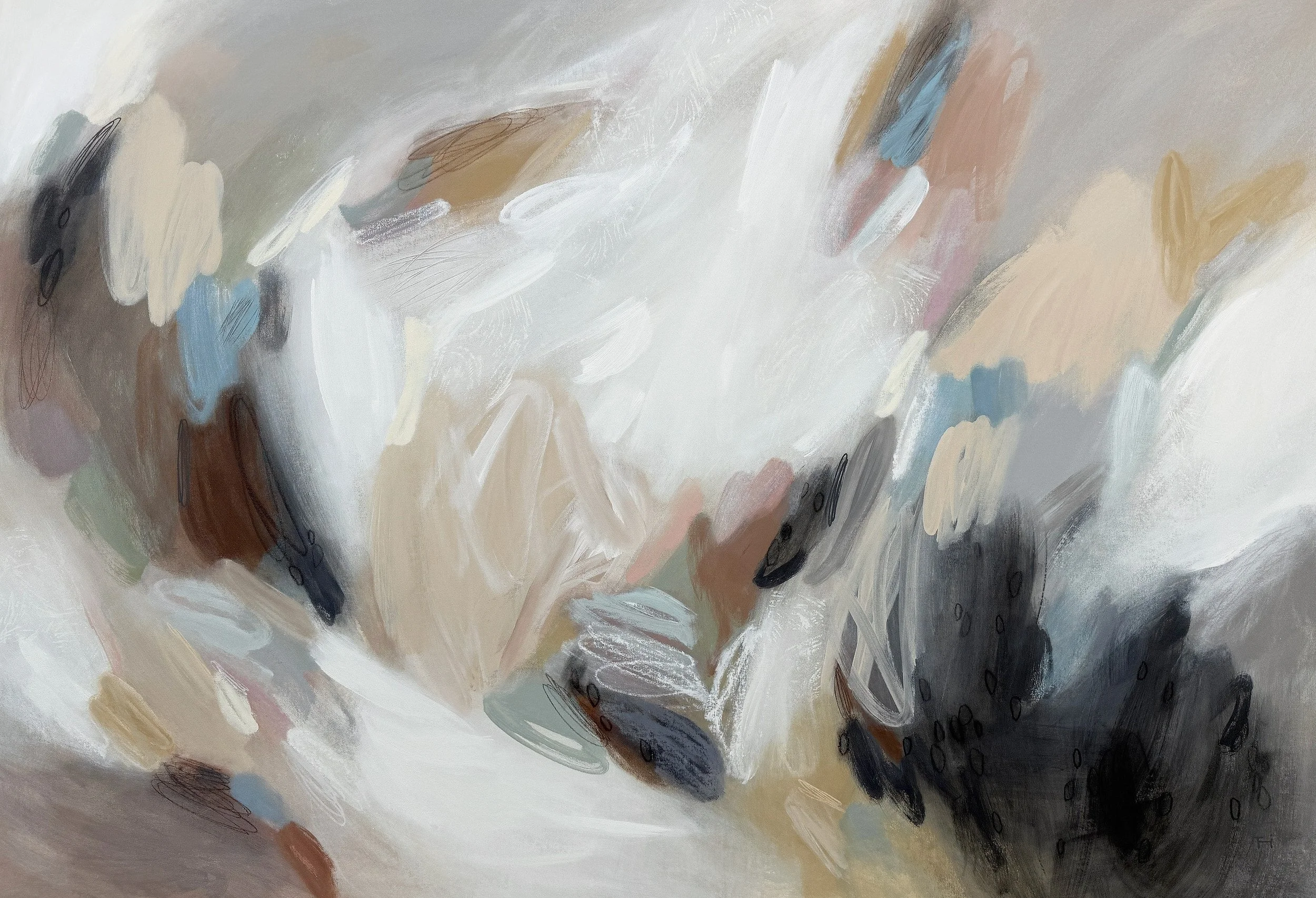 neutralflux_48x72.jpg