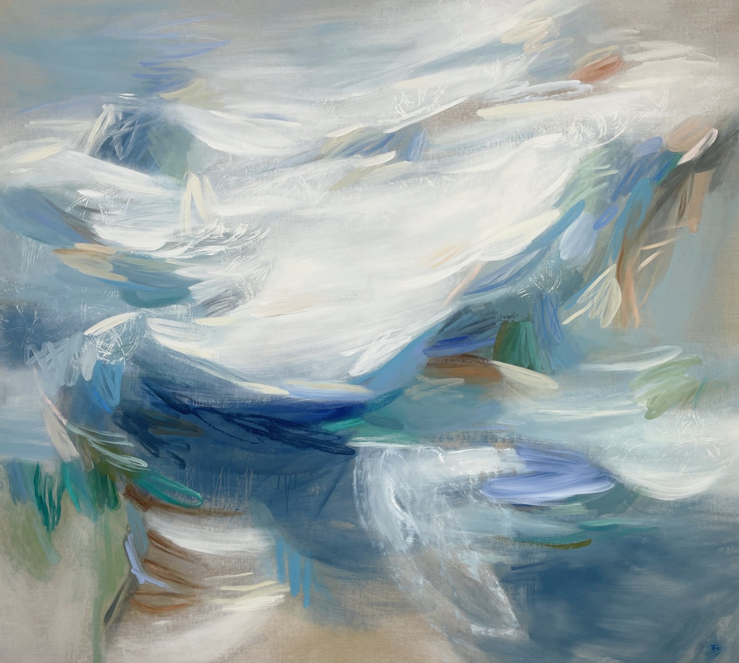 comingupforair_66x74.jpg