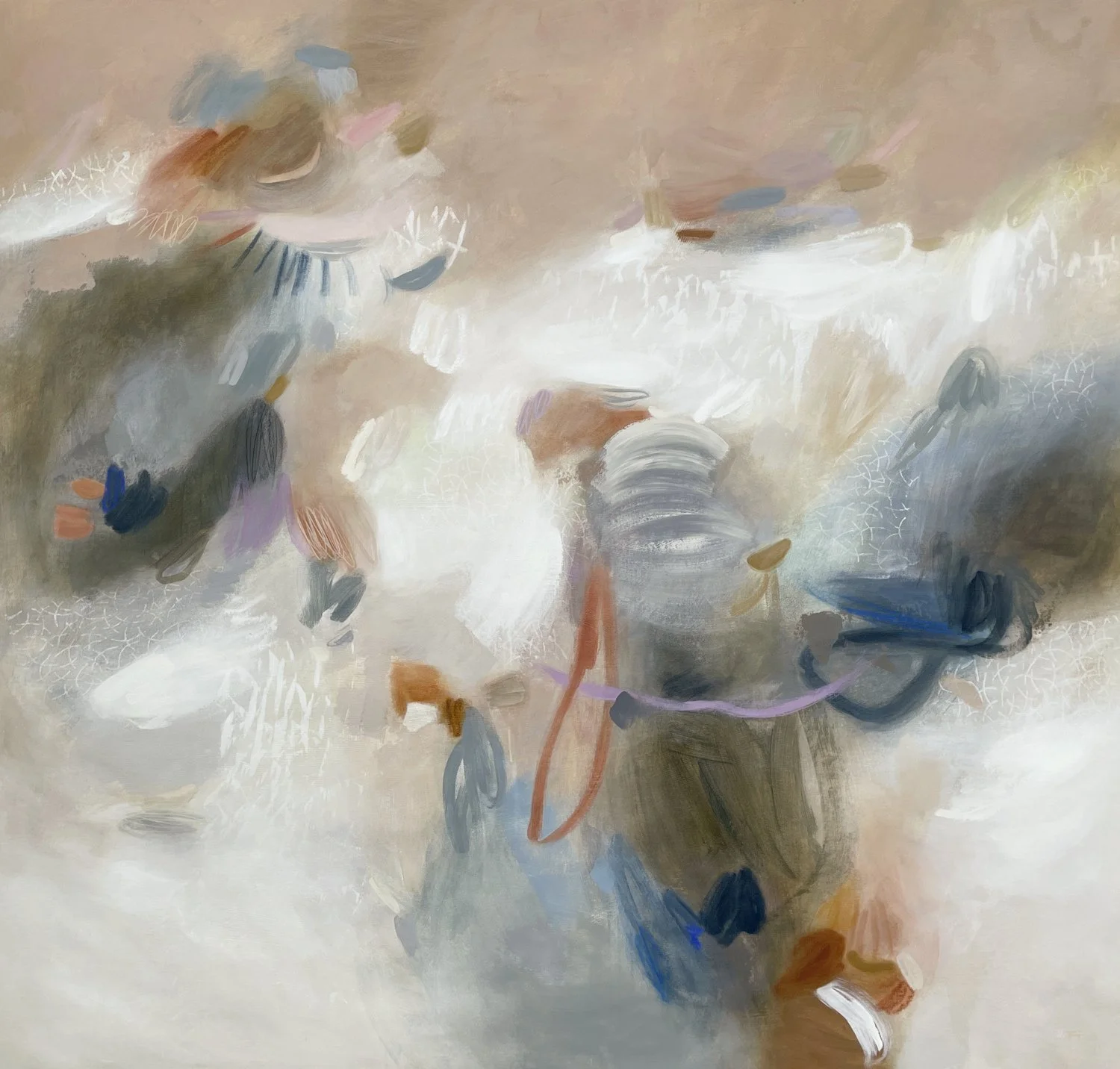 linearnomad_65x65.jpg