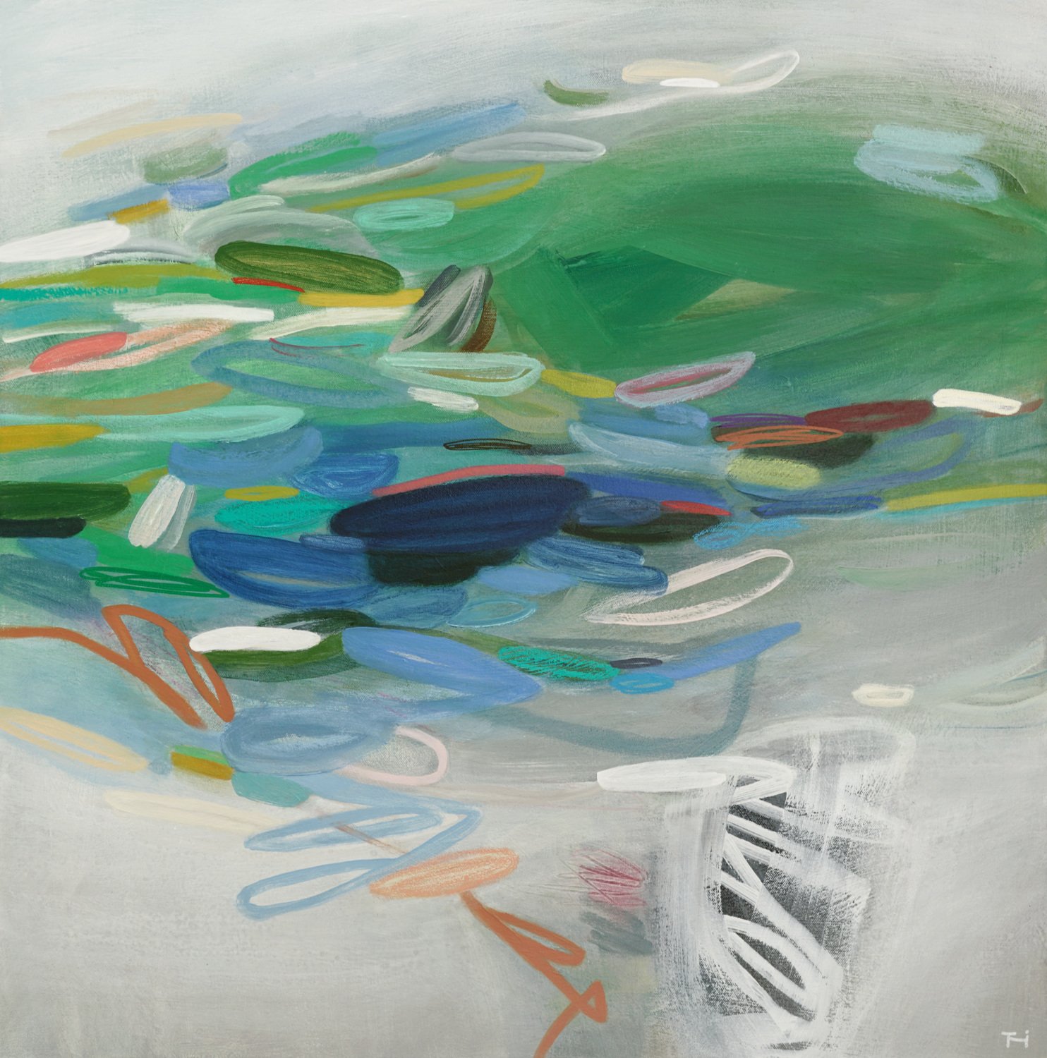 freshgreens2_30x30.jpg