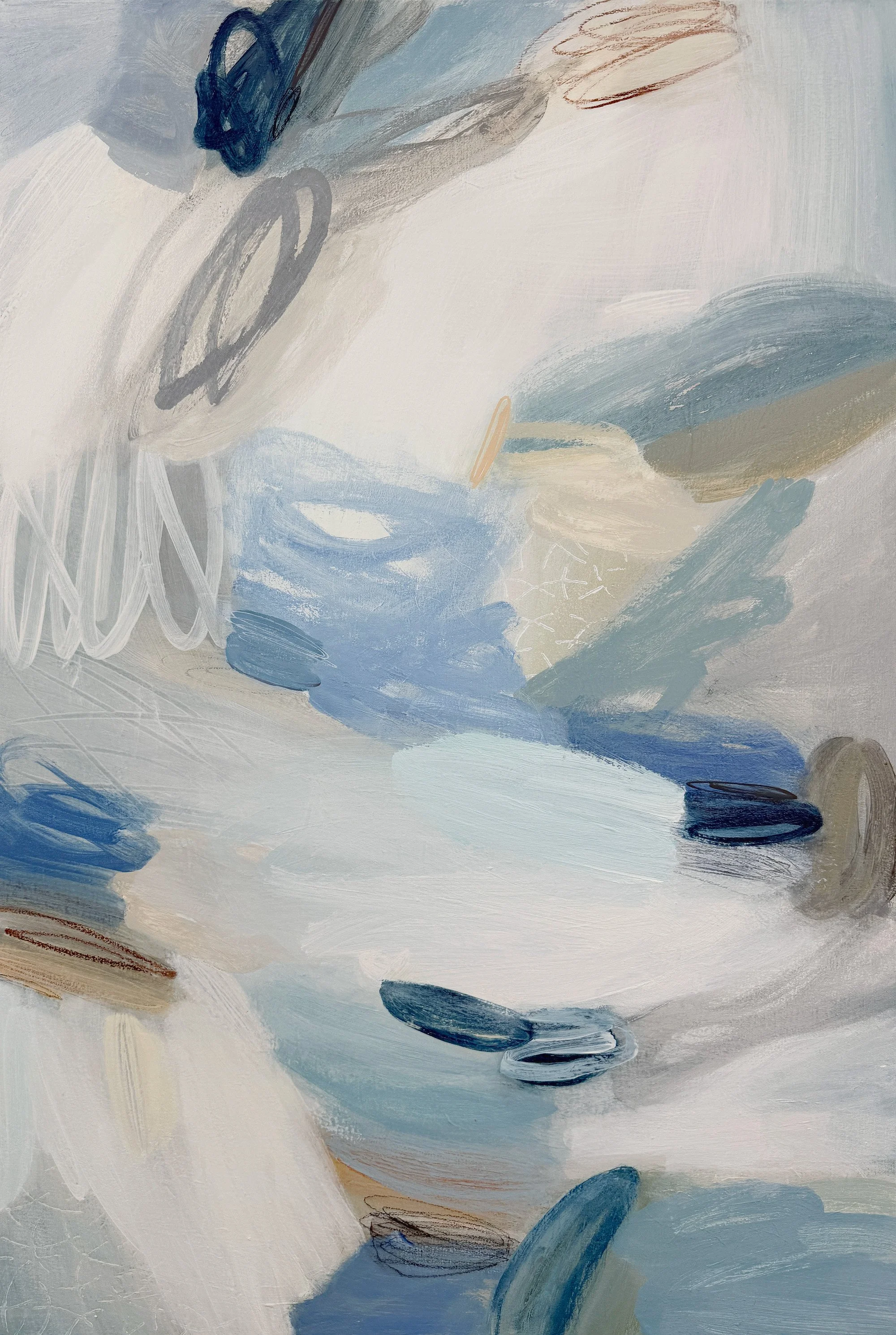 blueelevation4_36x24.jpg