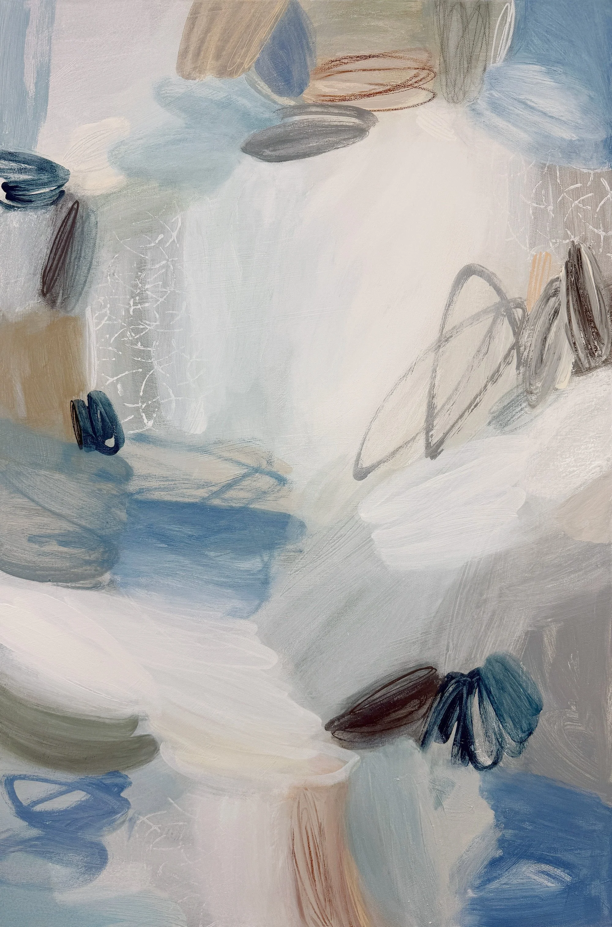blueelevation3_36x24.jpg