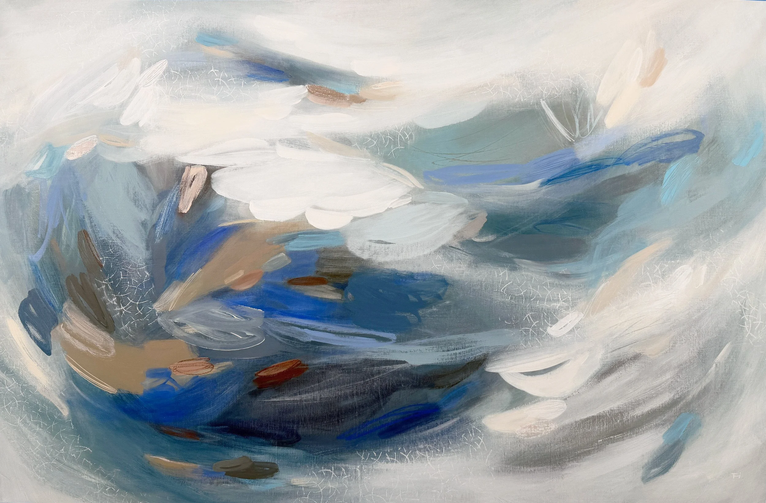 oceanmemory_48x72.jpg