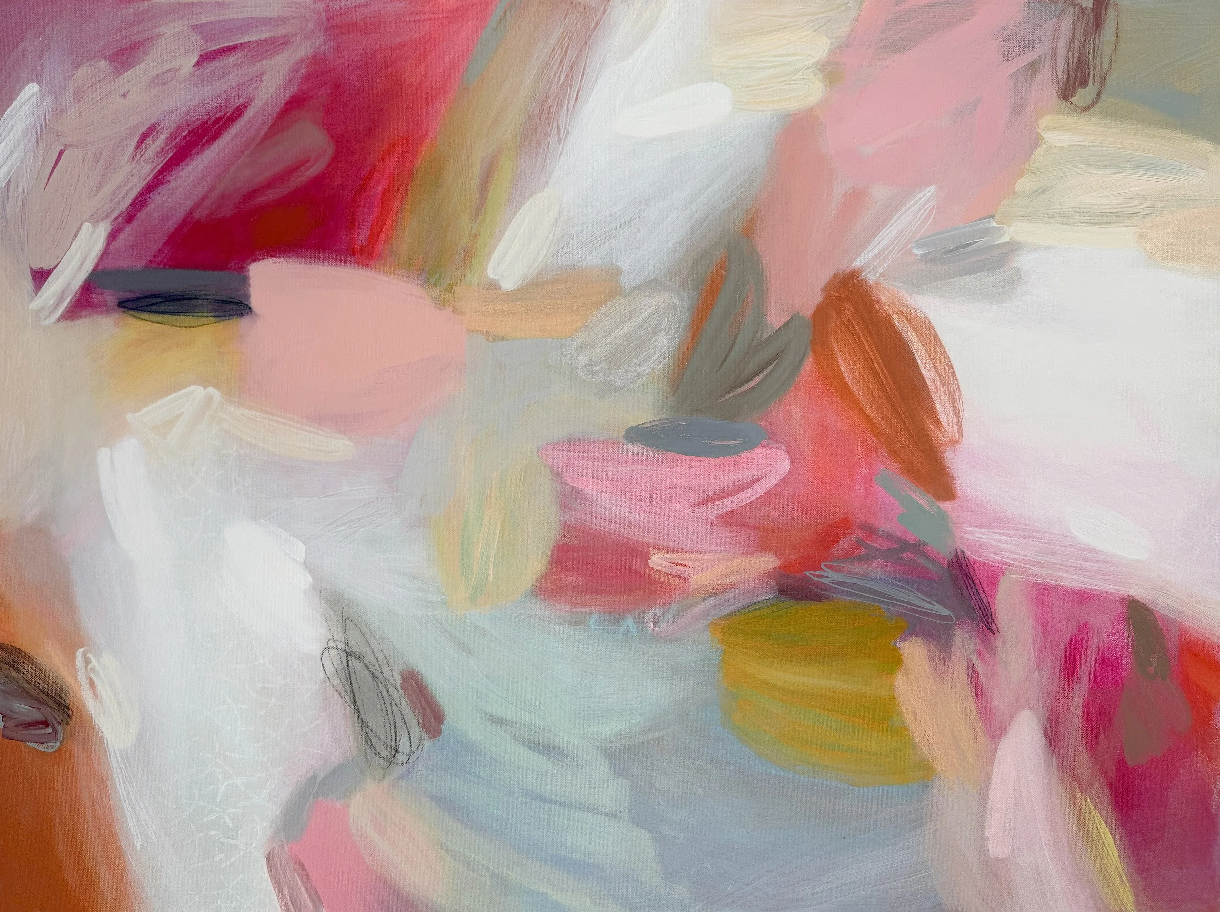 brio5_30x40.jpg