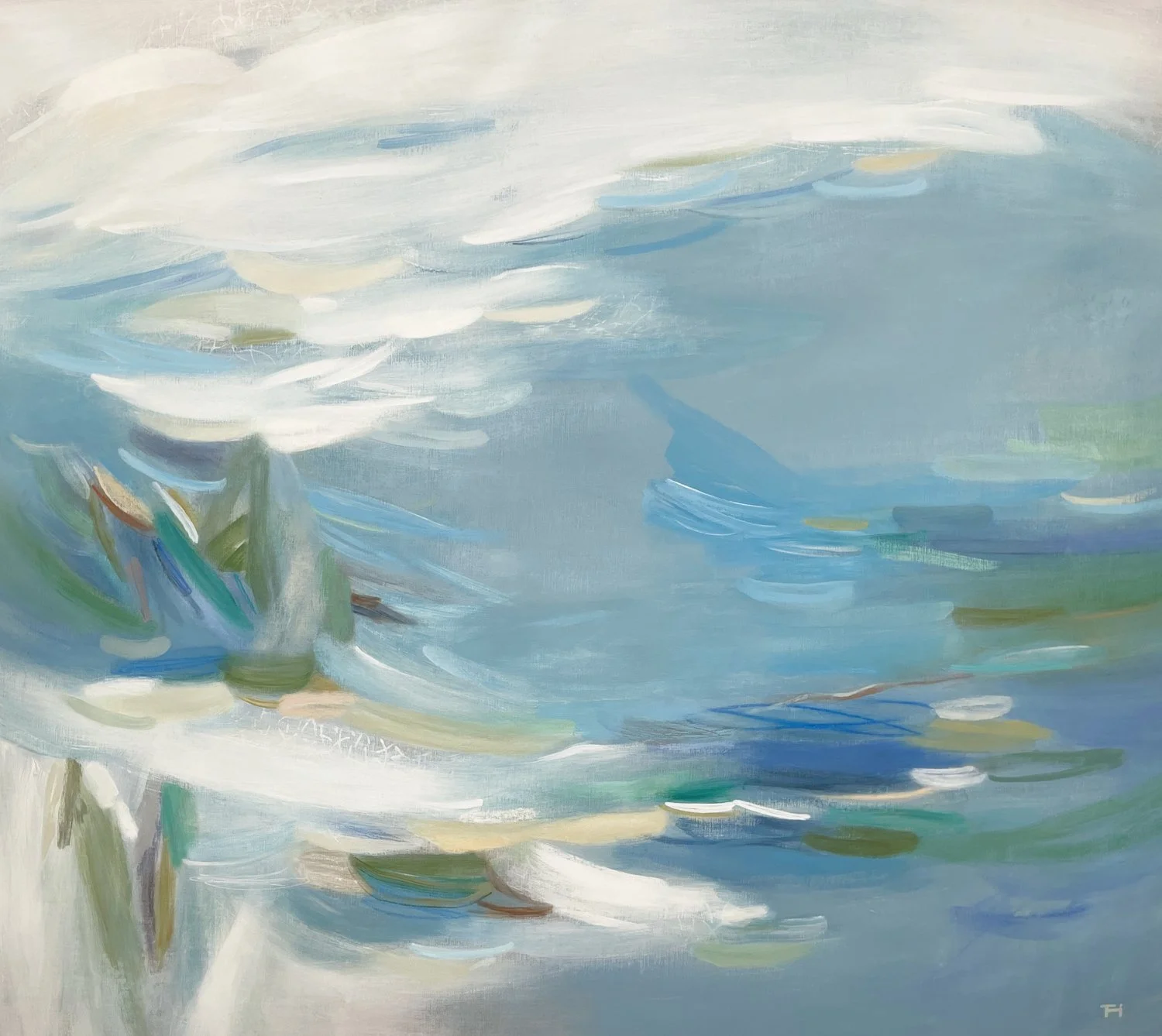 sailingdownwind_54x62.jpg