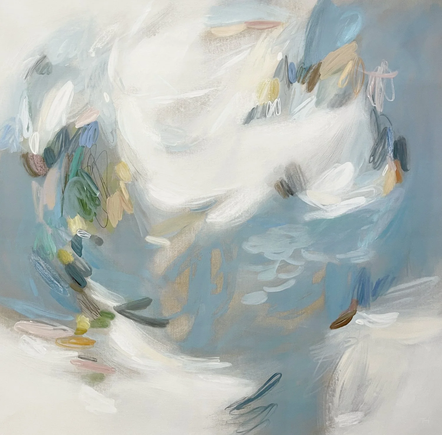 weekendpromises_54x54.jpg