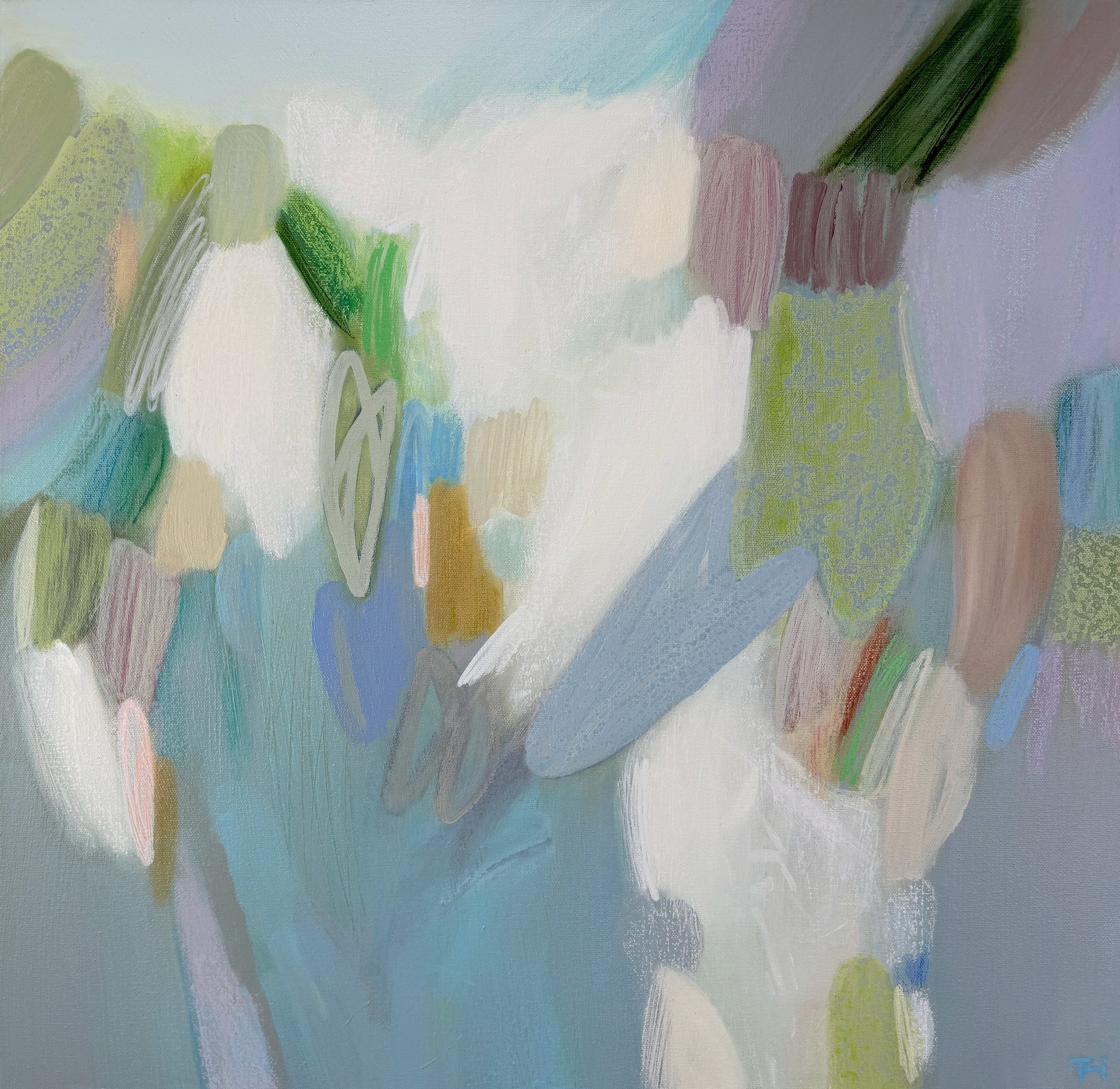 mossytrail2_24x24.jpg