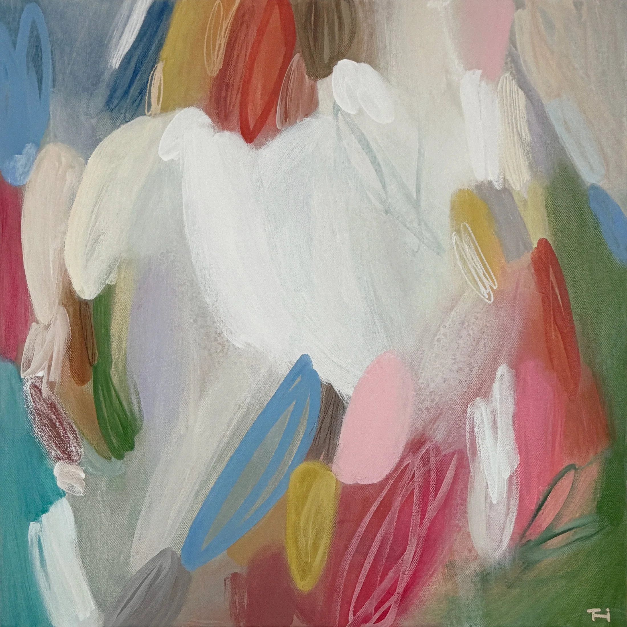 gardenjewels2_24x24.jpg