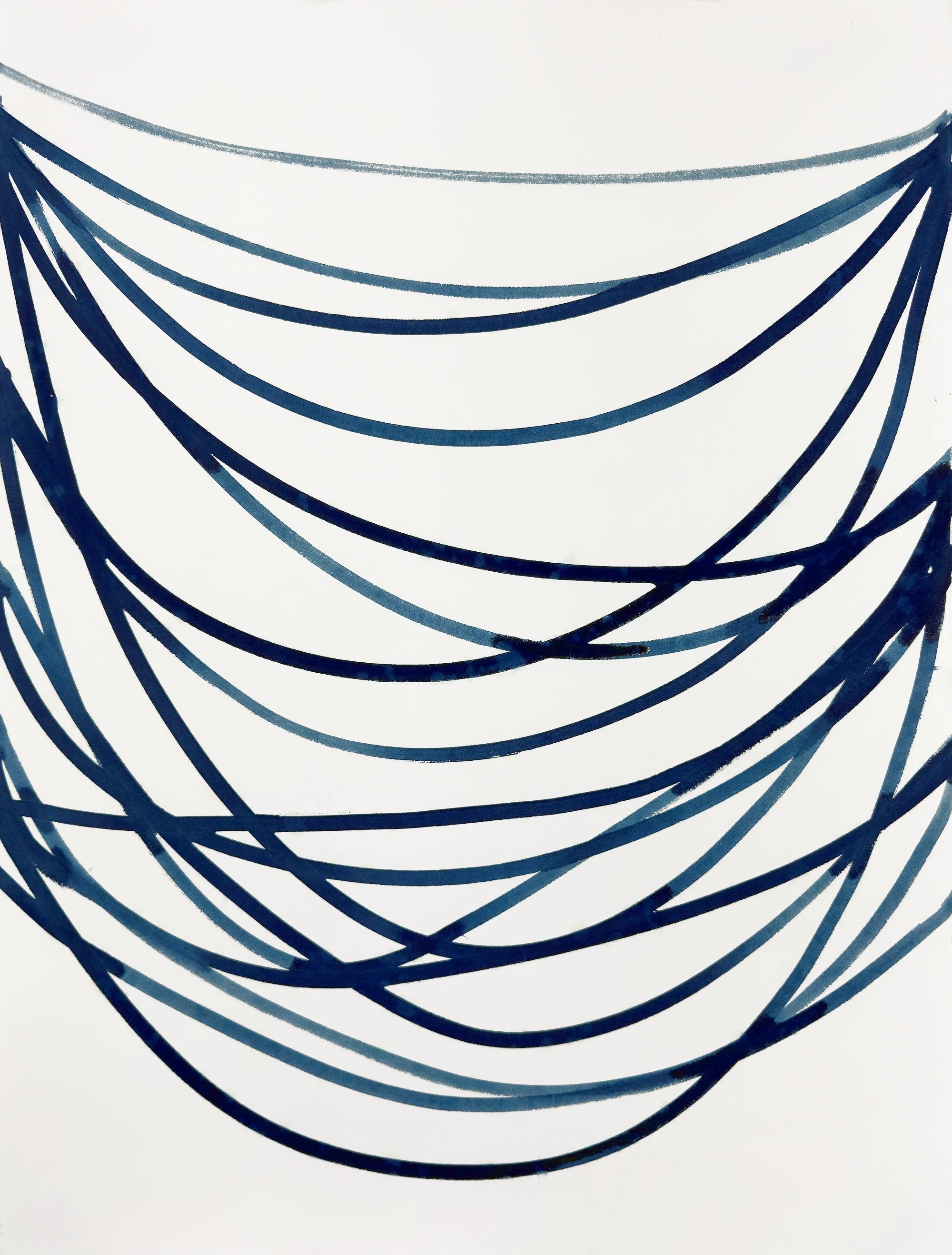 bluesuspension36_30x22.jpg