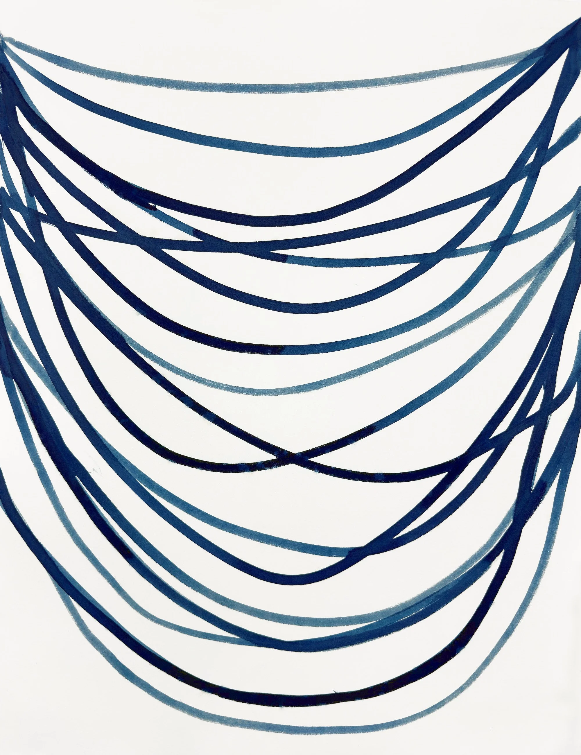 bluesuspension37_30x22.jpg