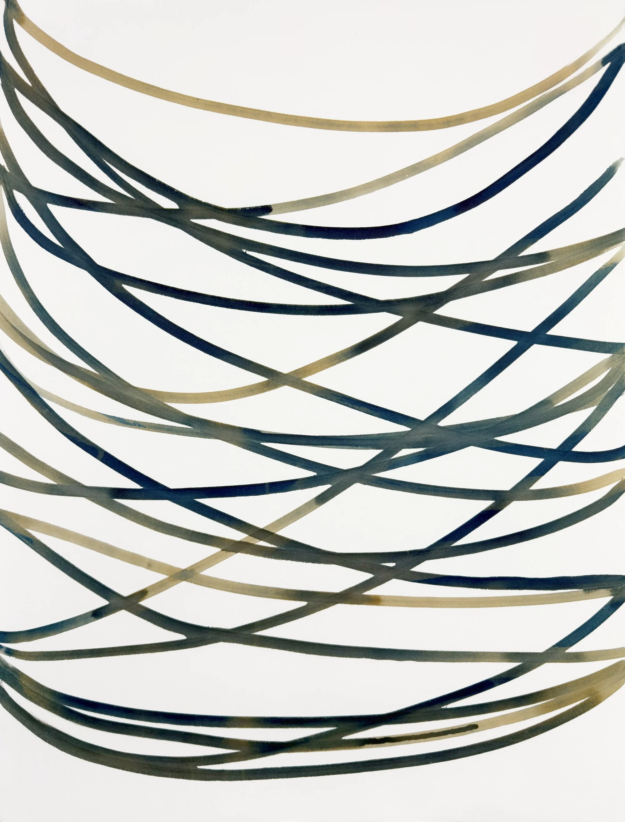 bluesuspension38_30x22.jpg