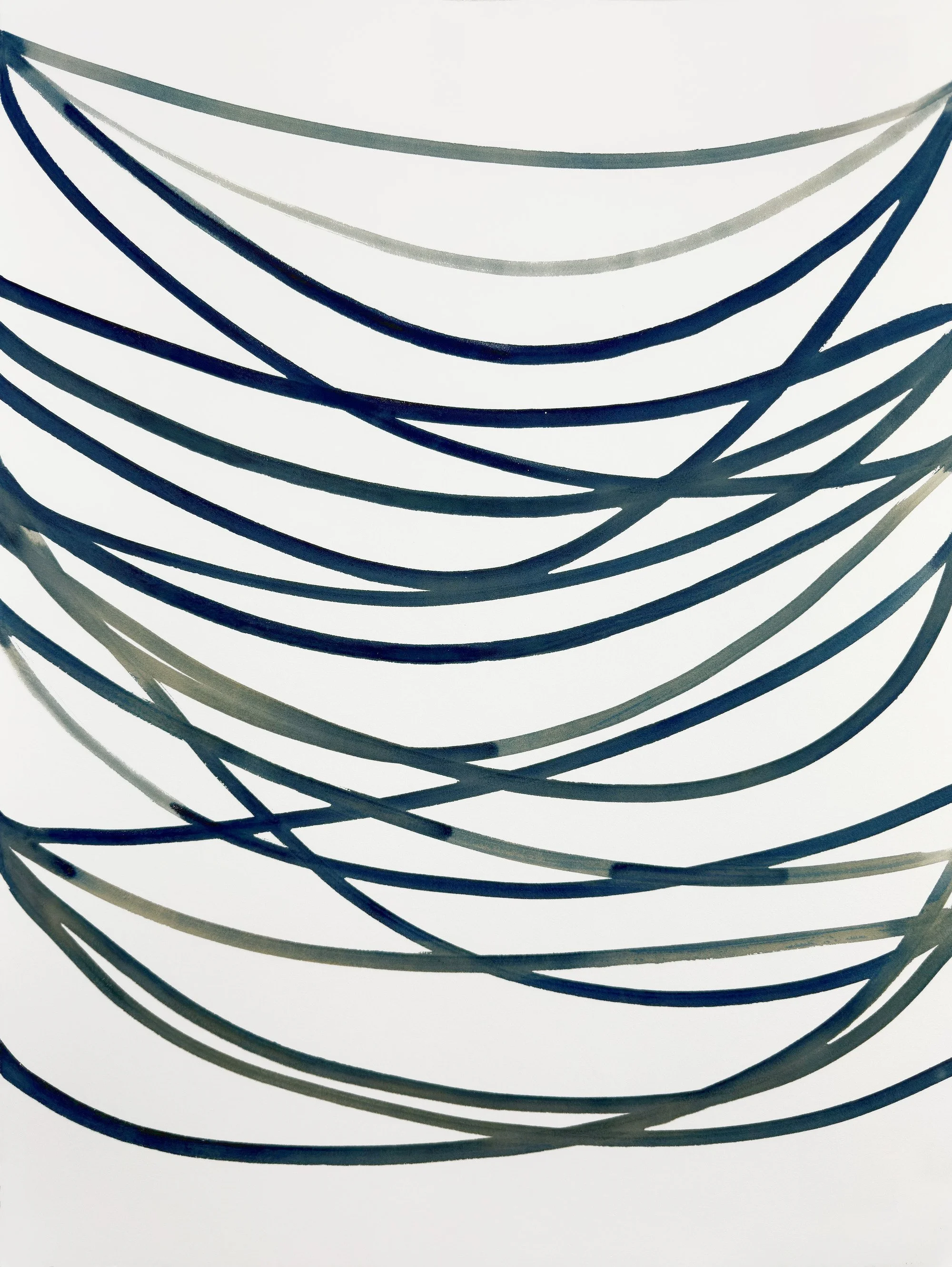 bluesuspension39_30x22.jpg