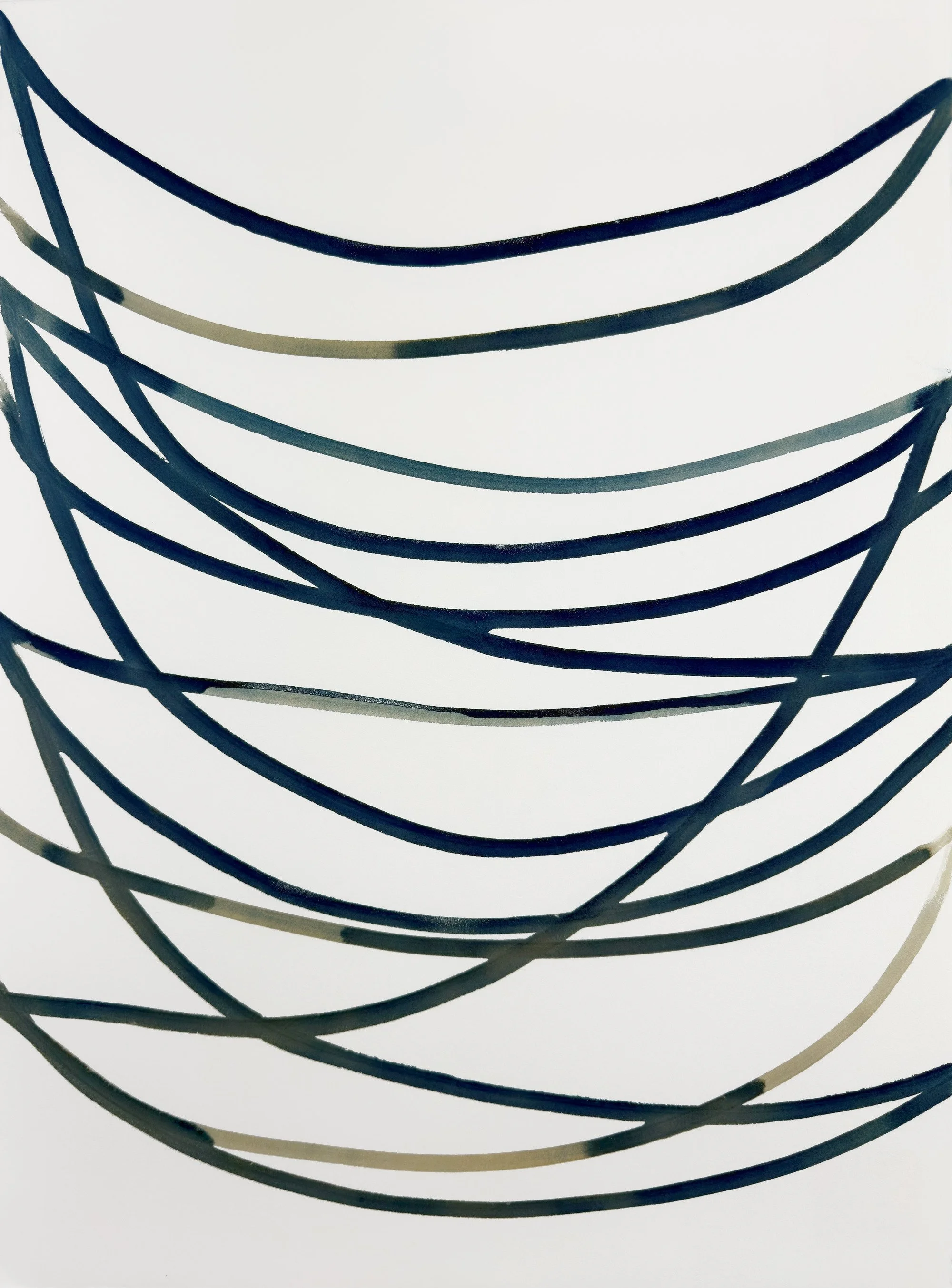 bluesuspension40_30x22.jpg