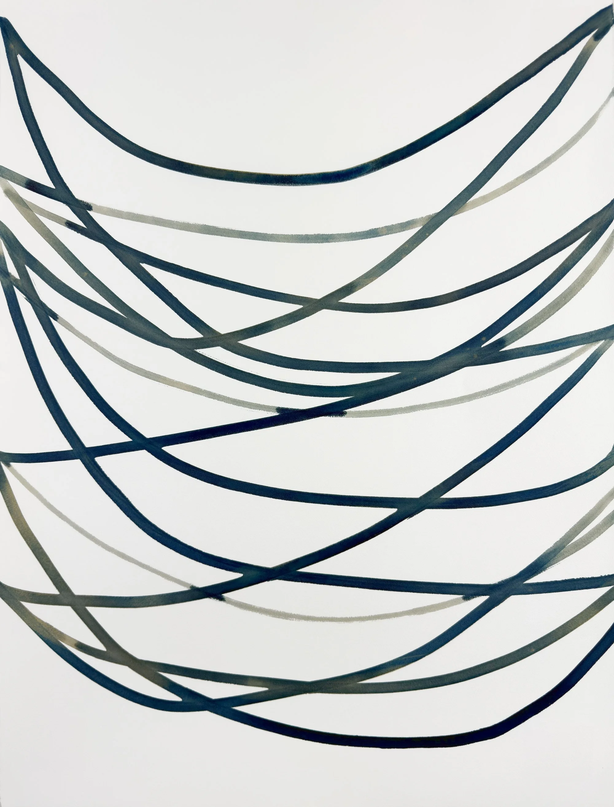 bluesuspension41_30x22.jpg