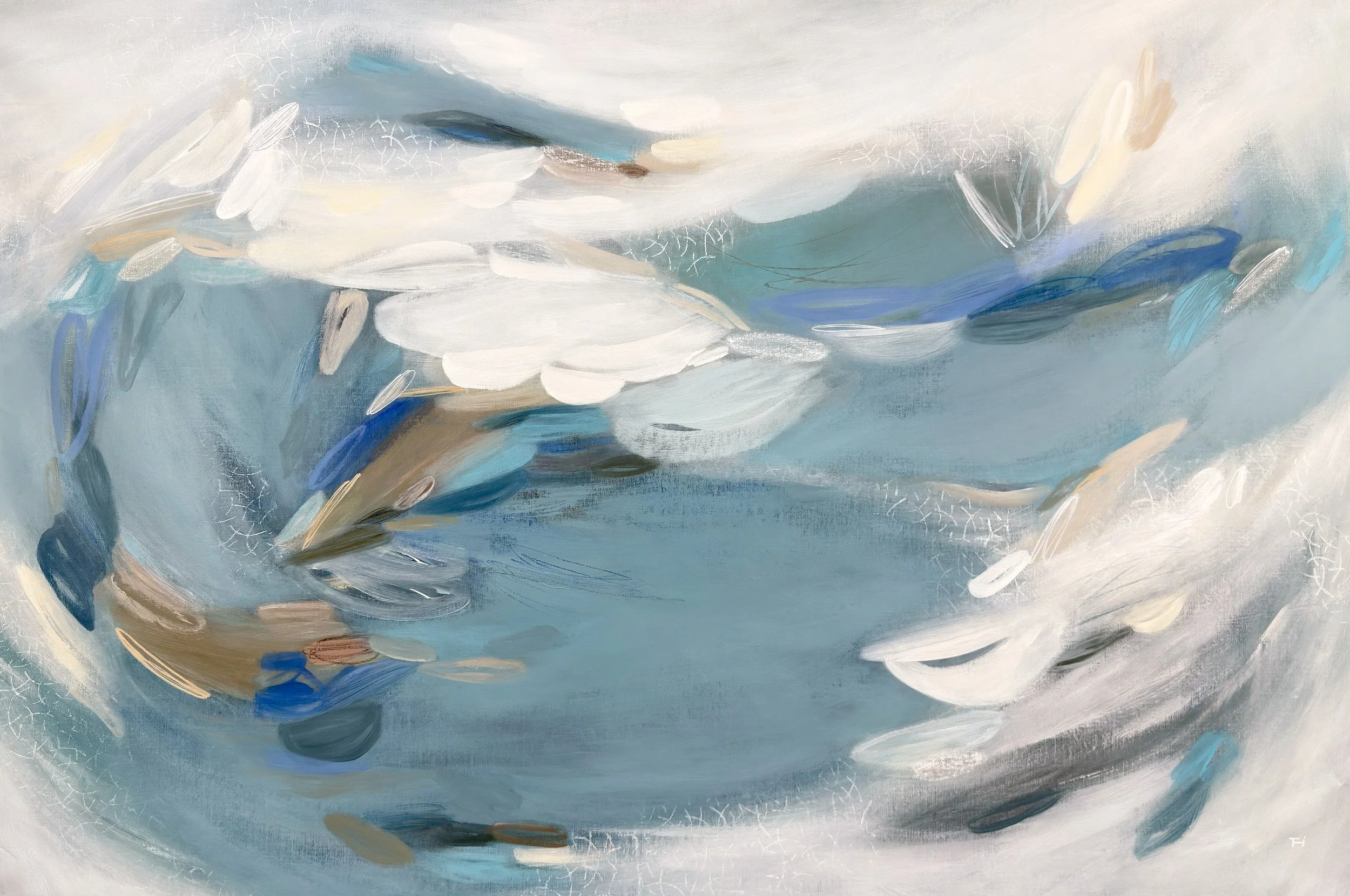 oceanmemory_48x72.jpg