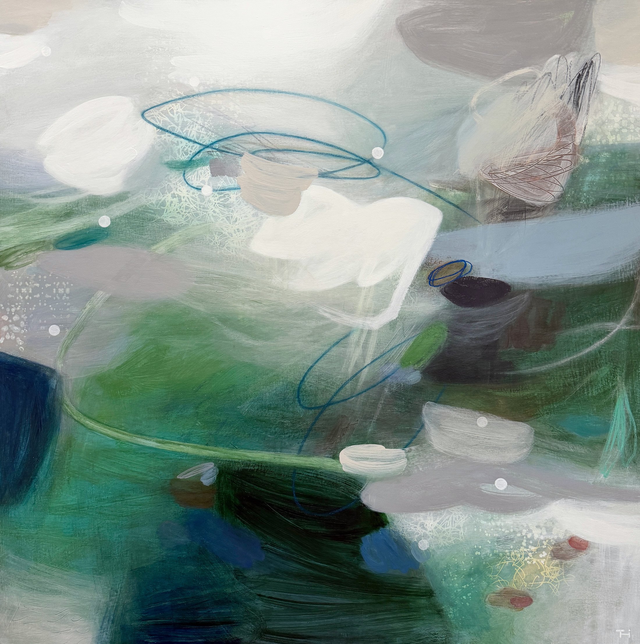 verdantsplashpool_36x36.jpg