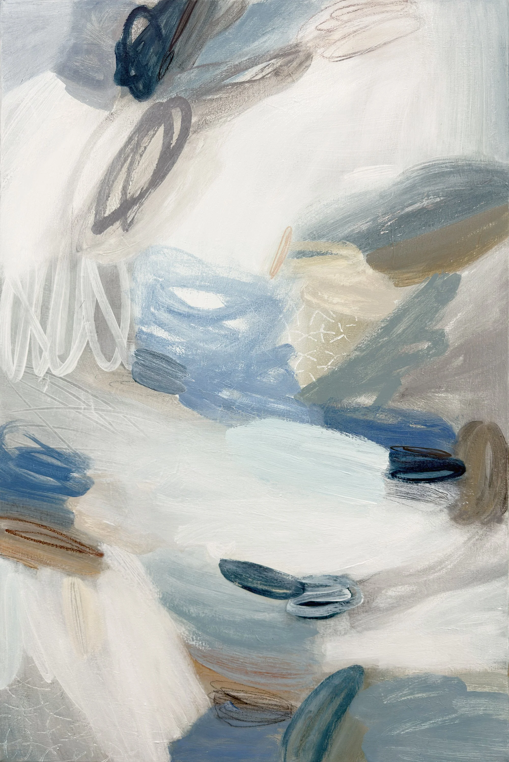 blueelevation4_36x24.jpg