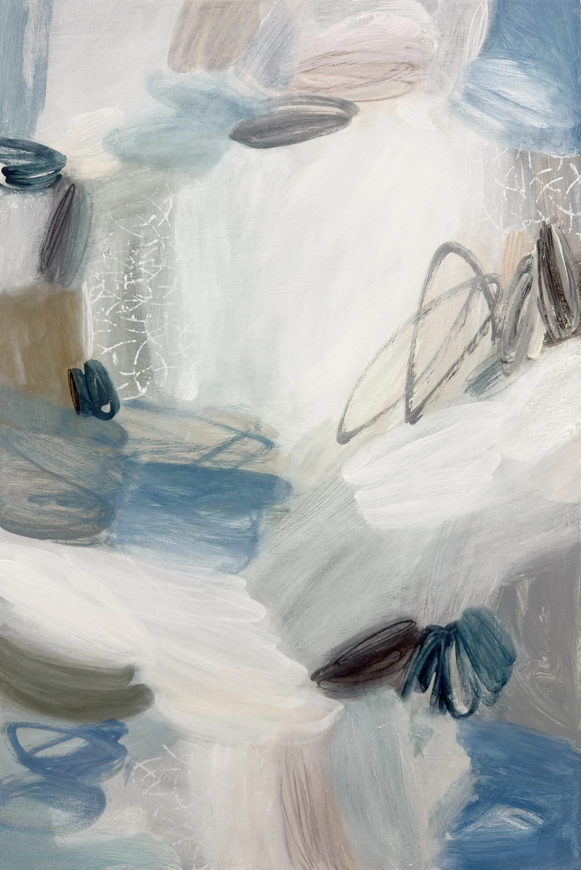 blueelevation3_36x24.jpg