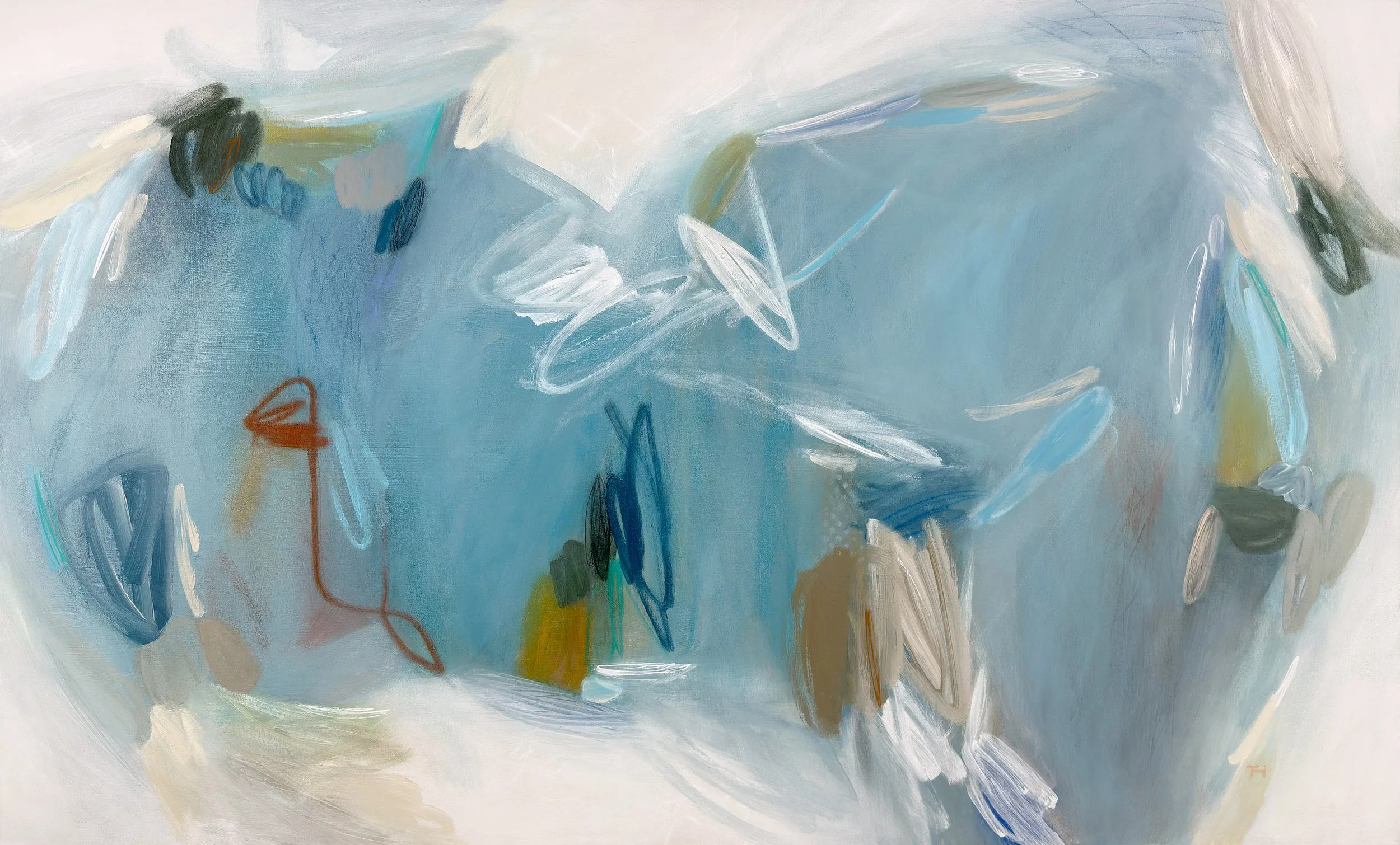 brackishwater3_36x60.jpg
