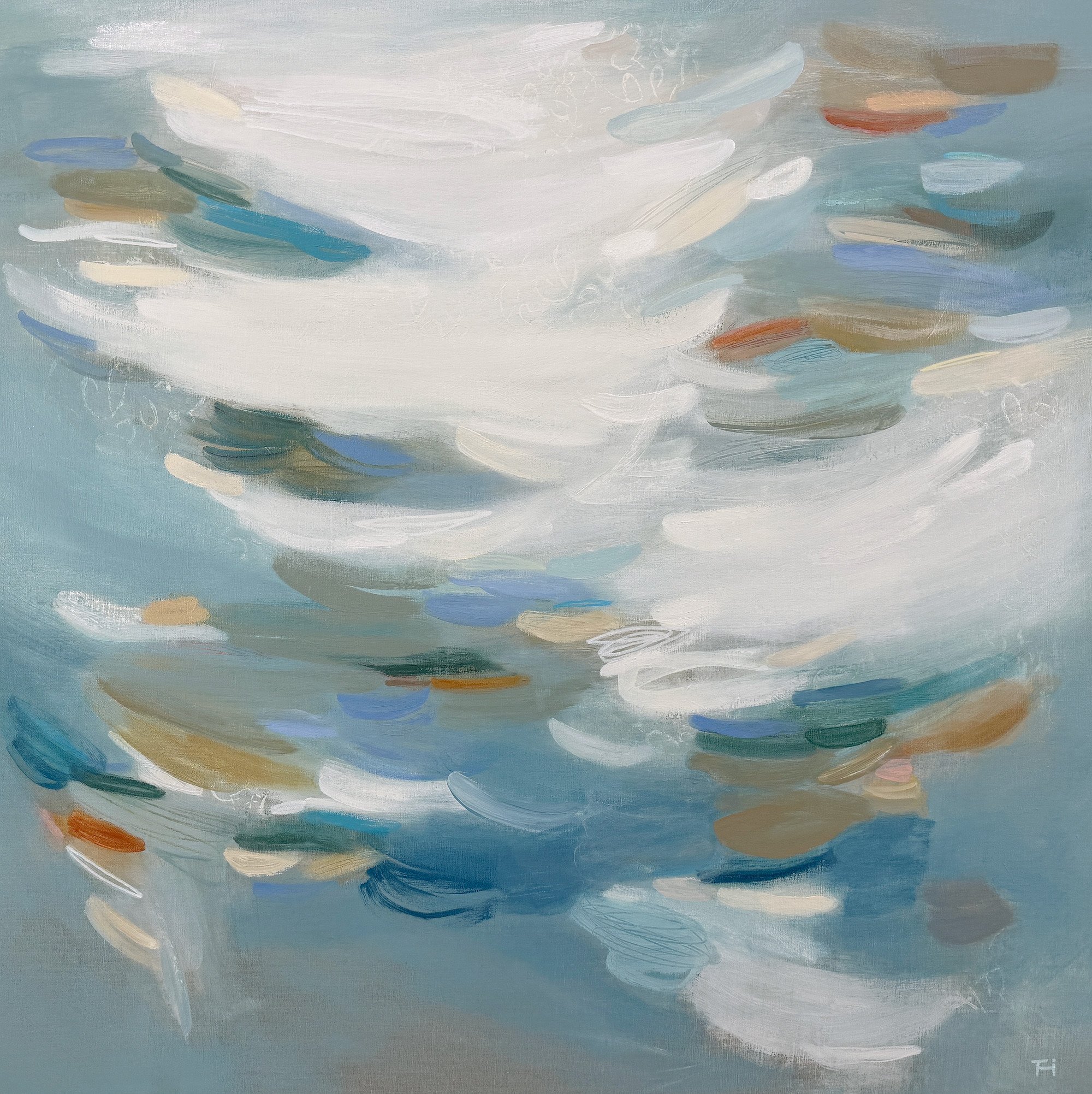 numinous_42x42.jpg