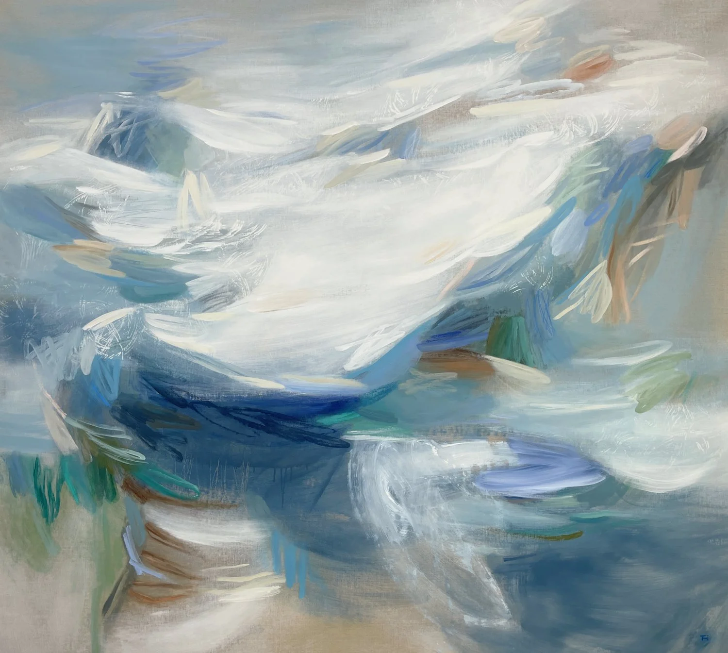 comingupforair_66x74.jpg